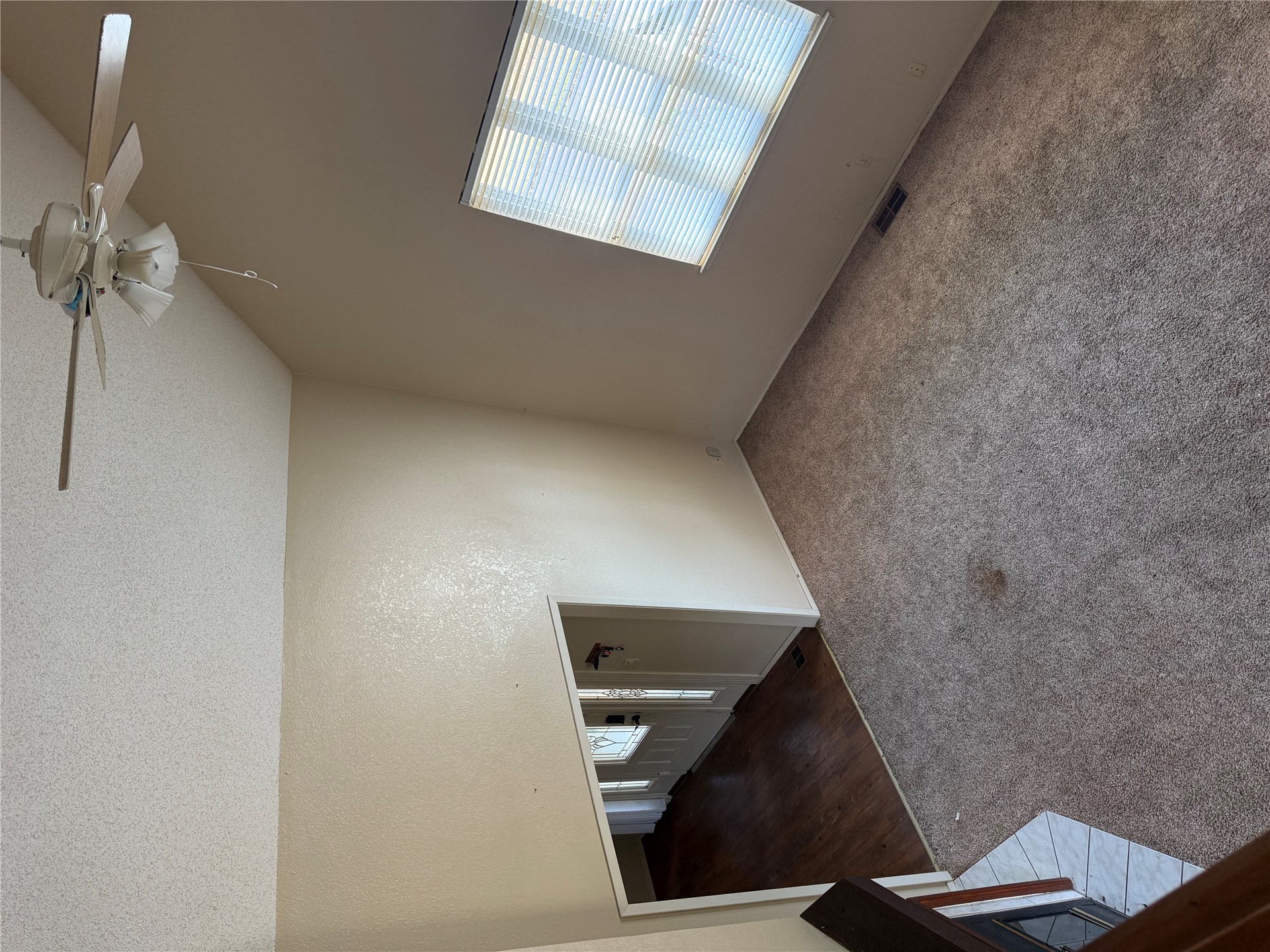 108 Brian Lane Property Photo 17