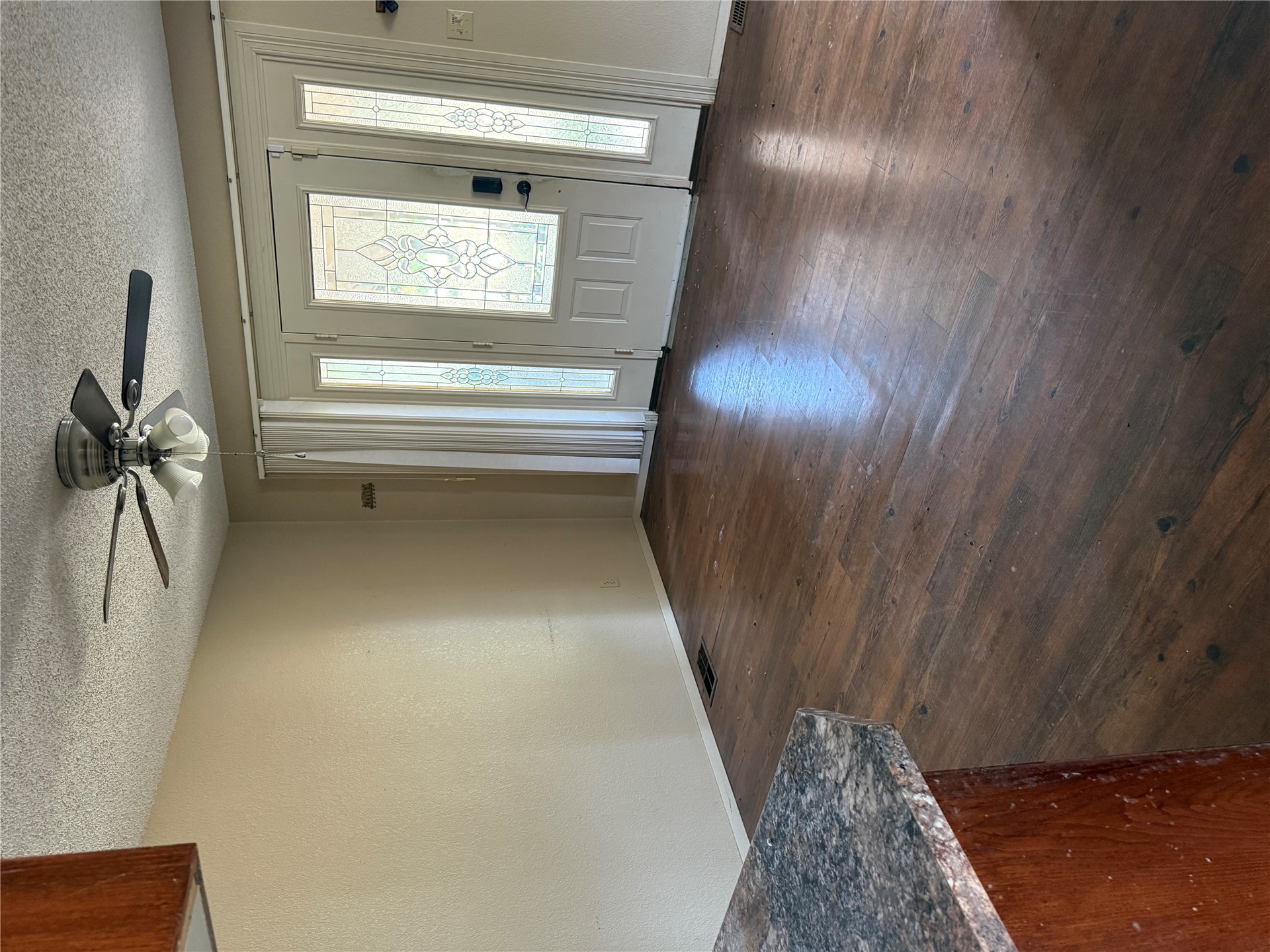 108 Brian Lane Property Photo 19