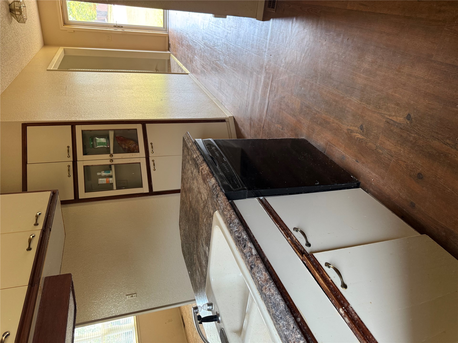 108 Brian Lane Property Photo 20