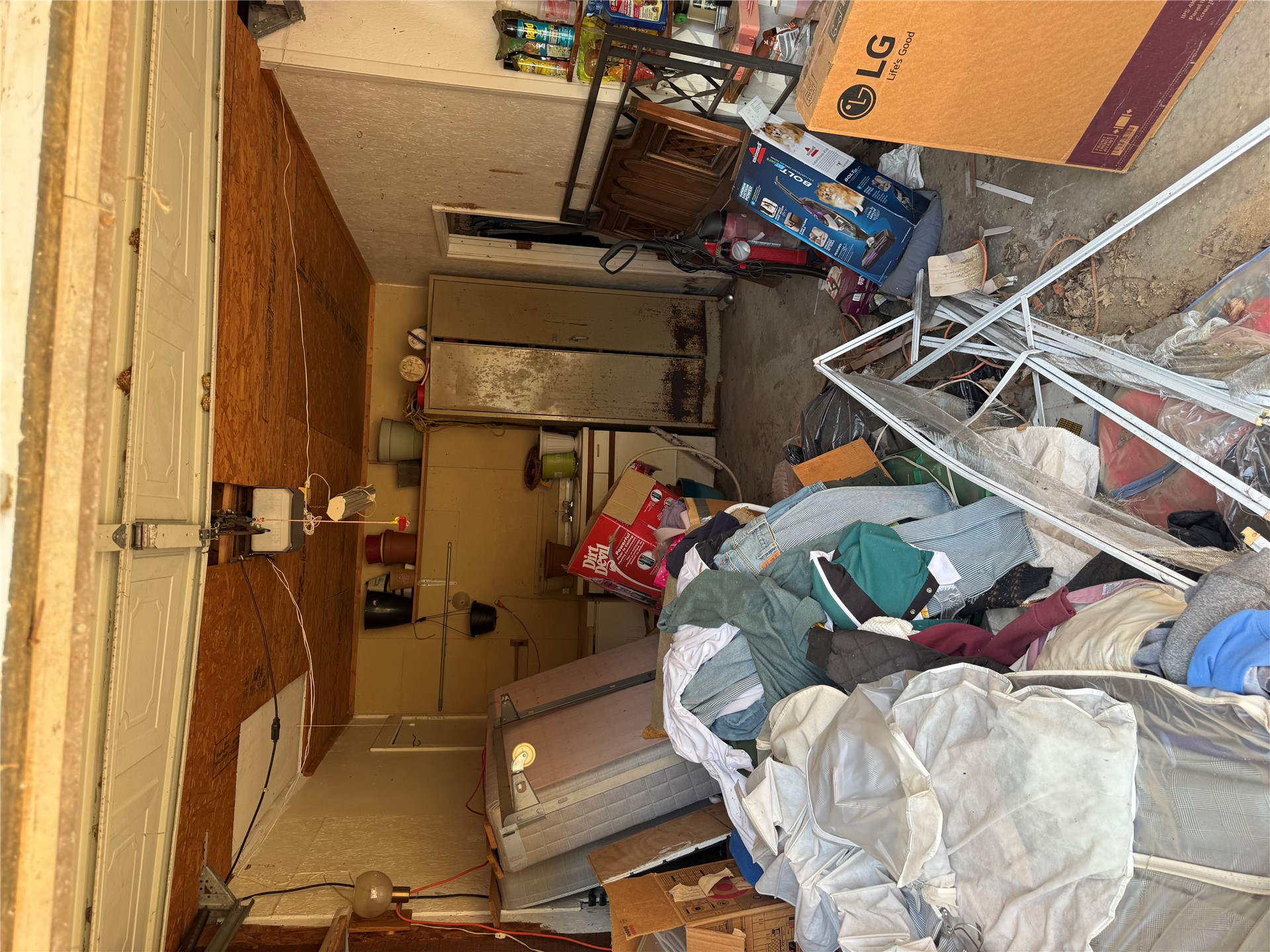 108 Brian Lane Property Photo 22
