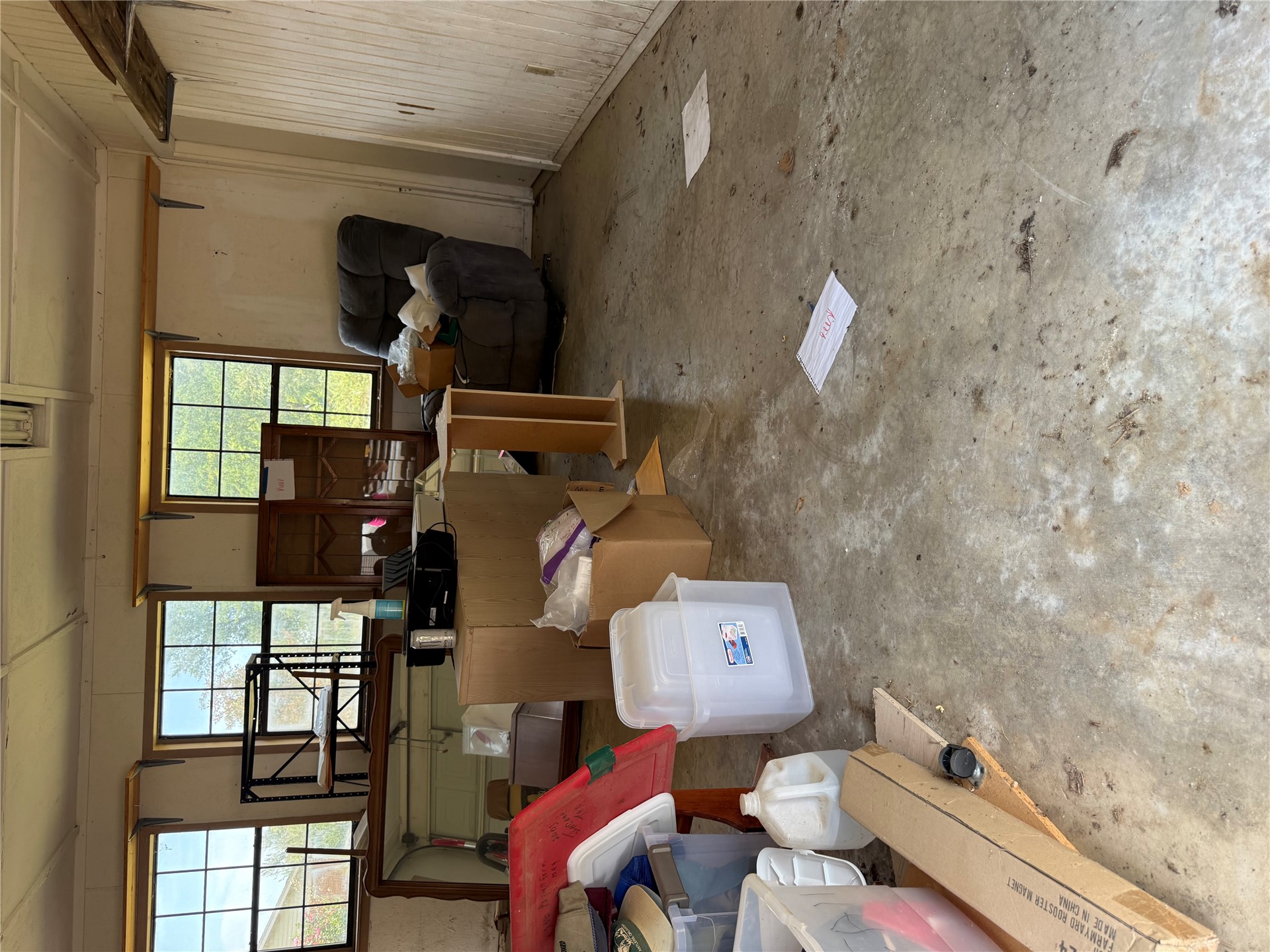108 Brian Lane Property Photo 23