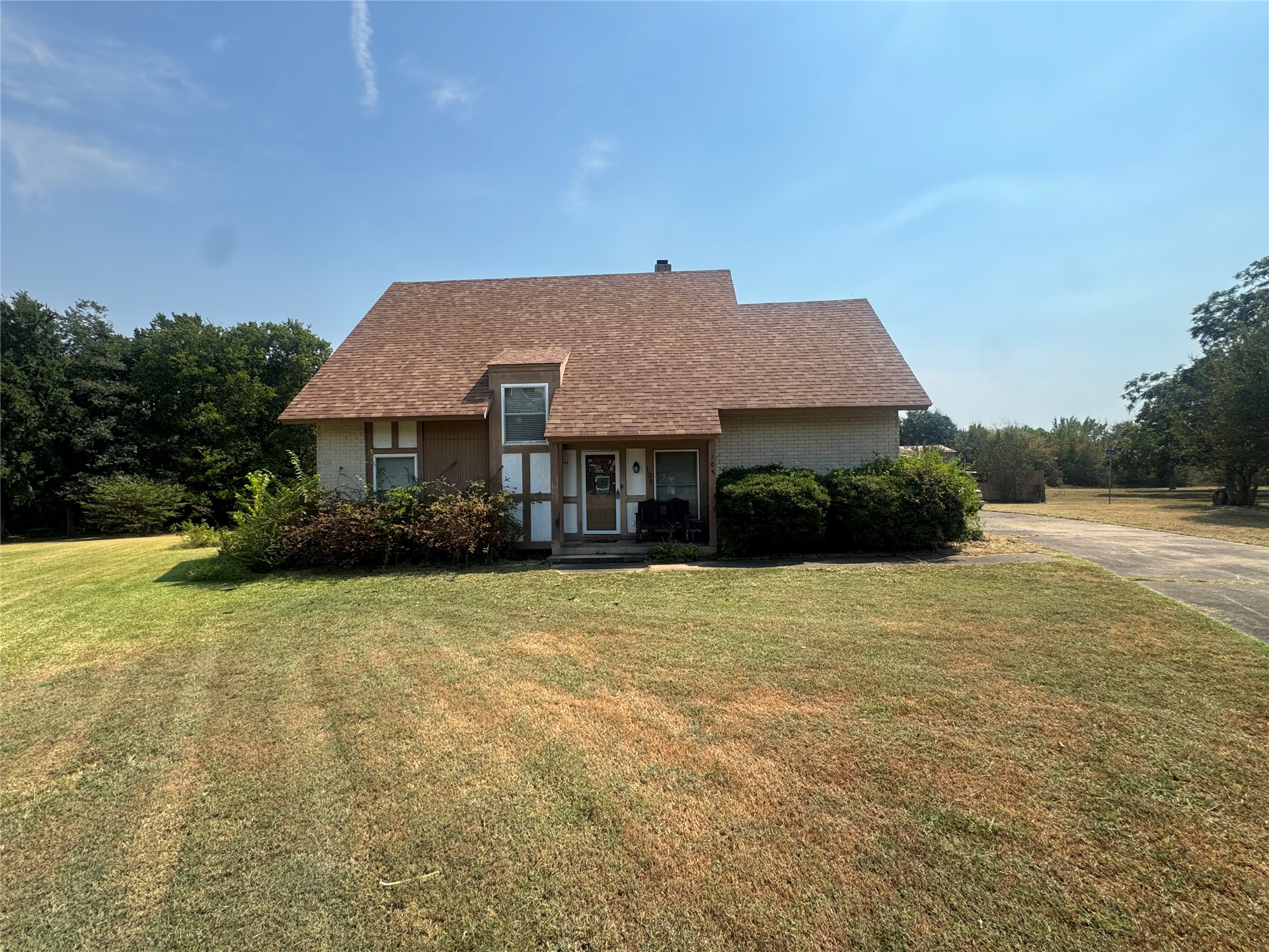 108 Brian Lane Property Photo 26