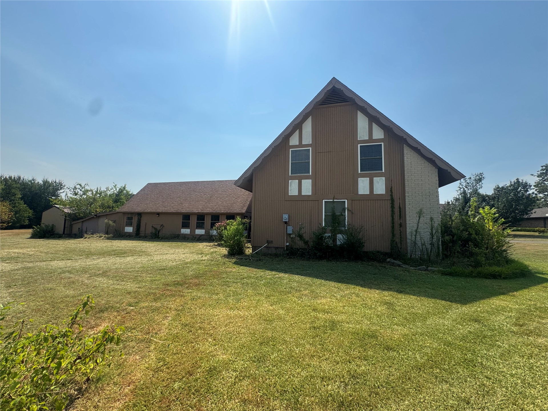 108 Brian Lane Property Photo 27