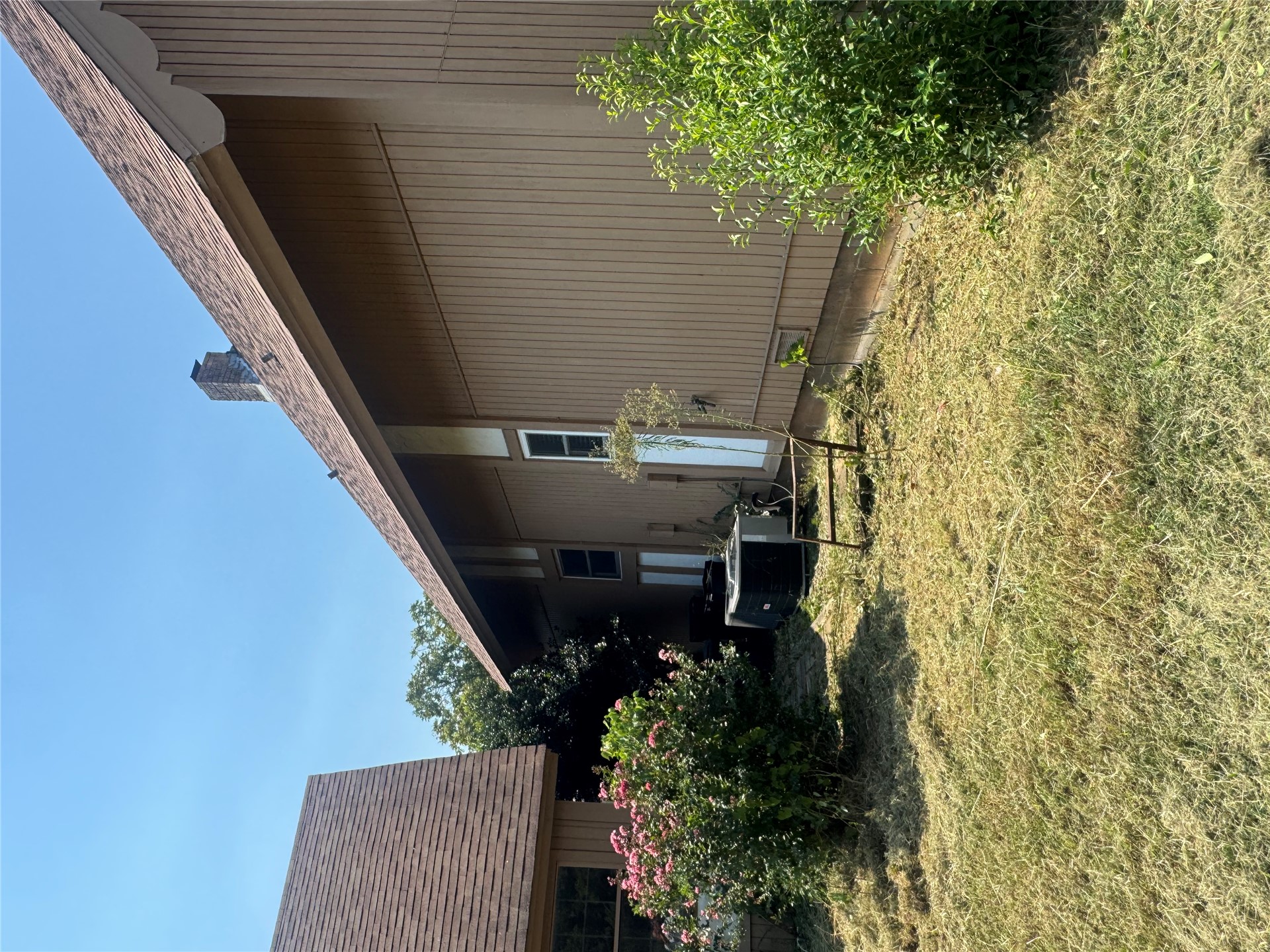108 Brian Lane Property Photo 28