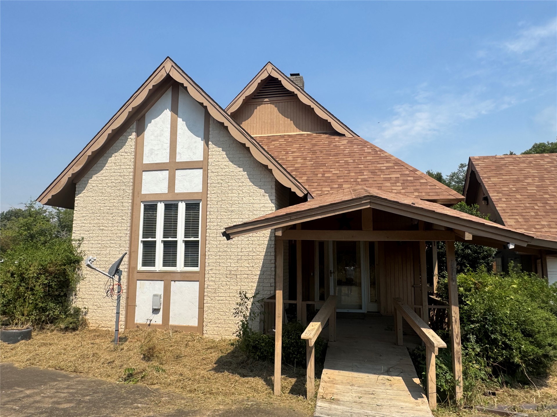 108 Brian Lane Property Photo 29