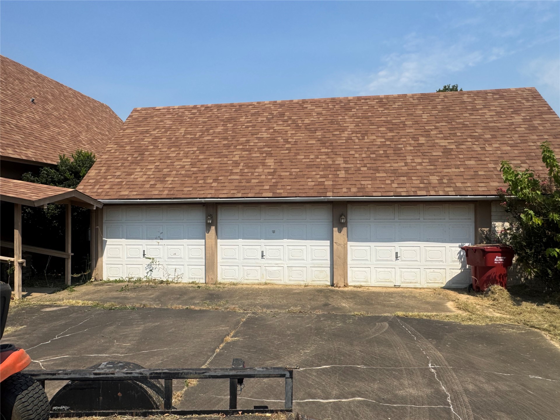 108 Brian Lane Property Photo 30