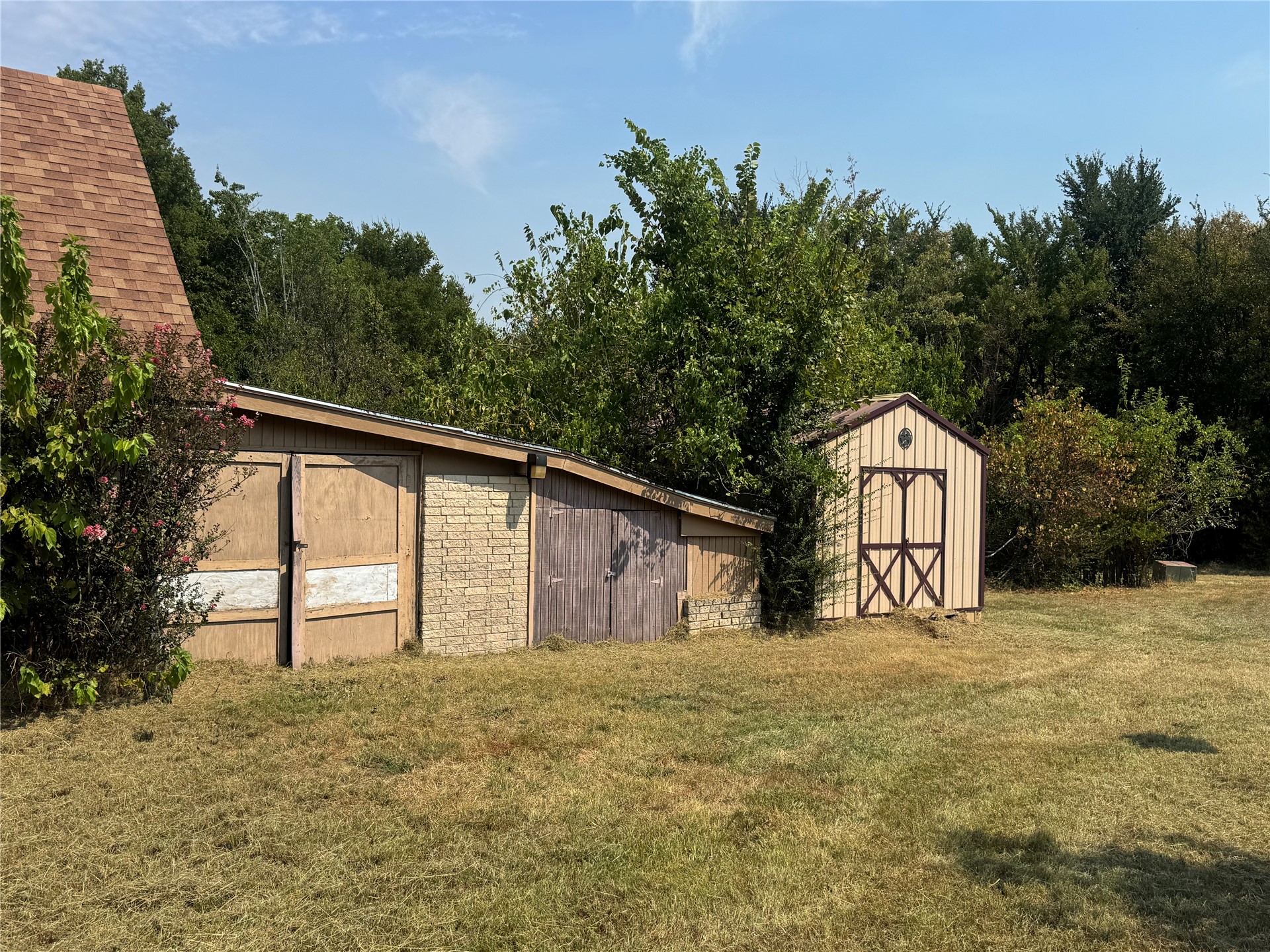 108 Brian Lane Property Photo 31