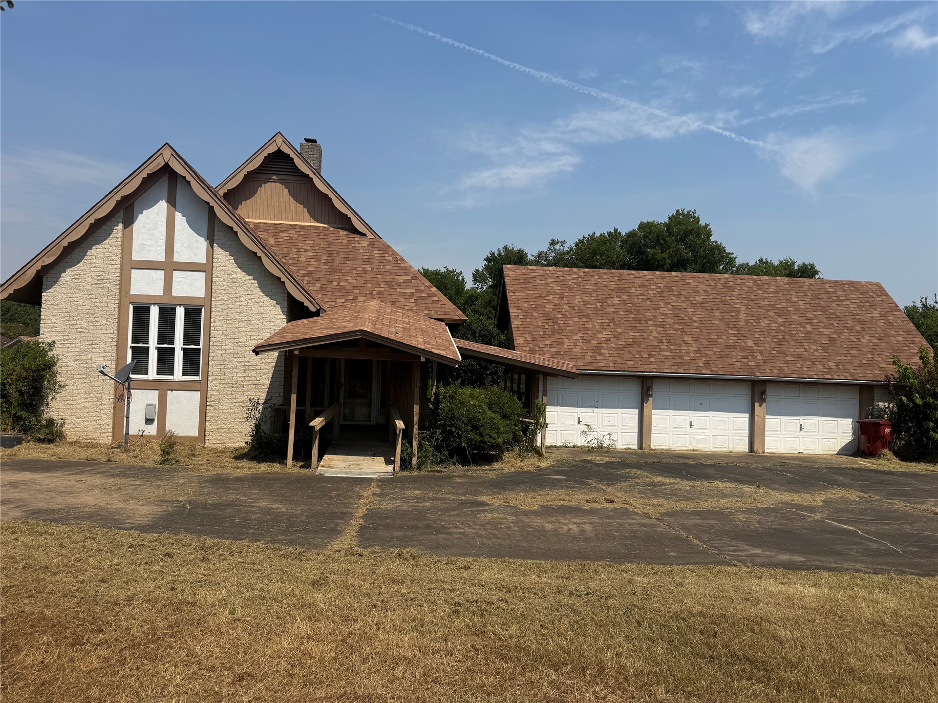 108 Brian Lane Property Photo 32