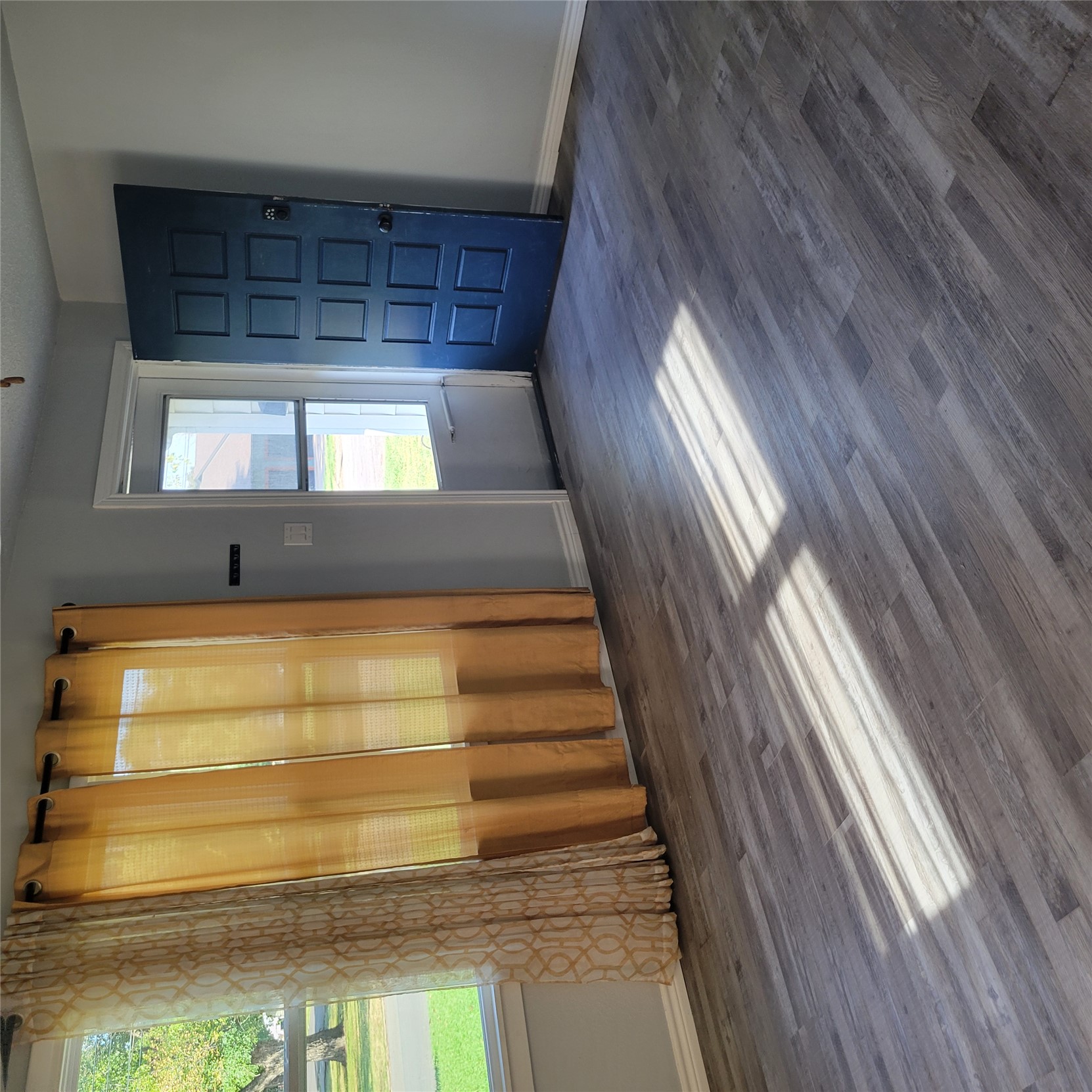2121 Monta Property Photo 3