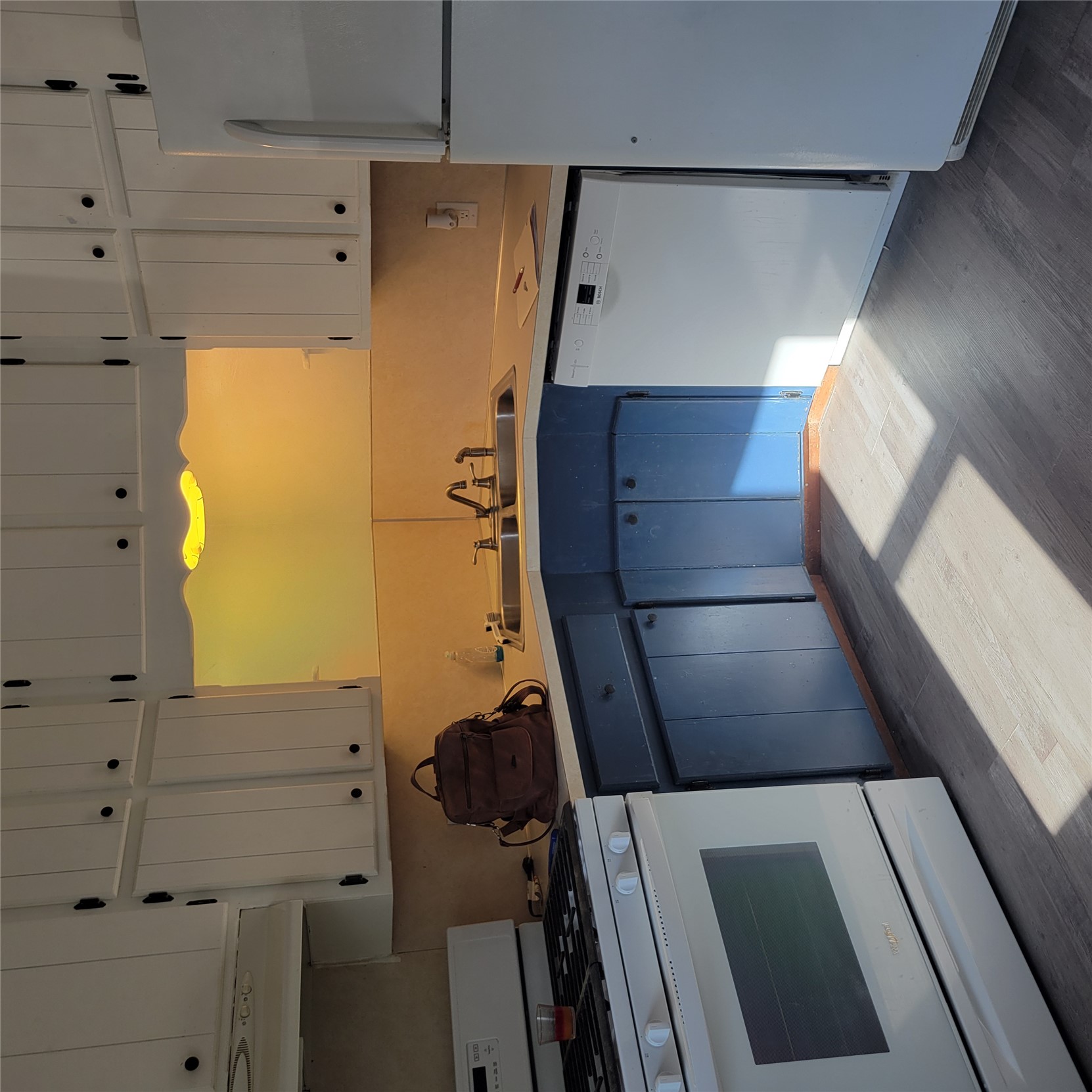 2121 Monta Property Photo 4