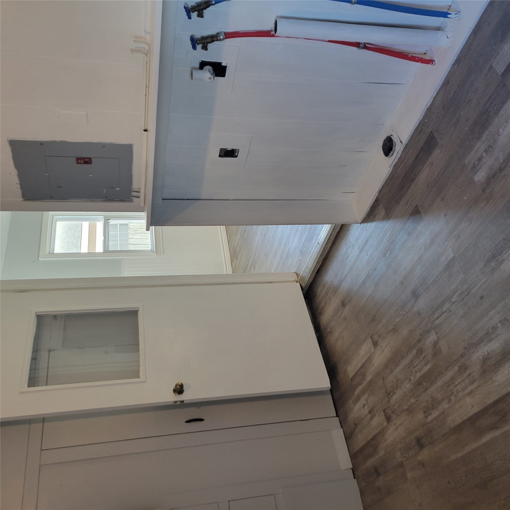 2121 Monta Property Photo 6