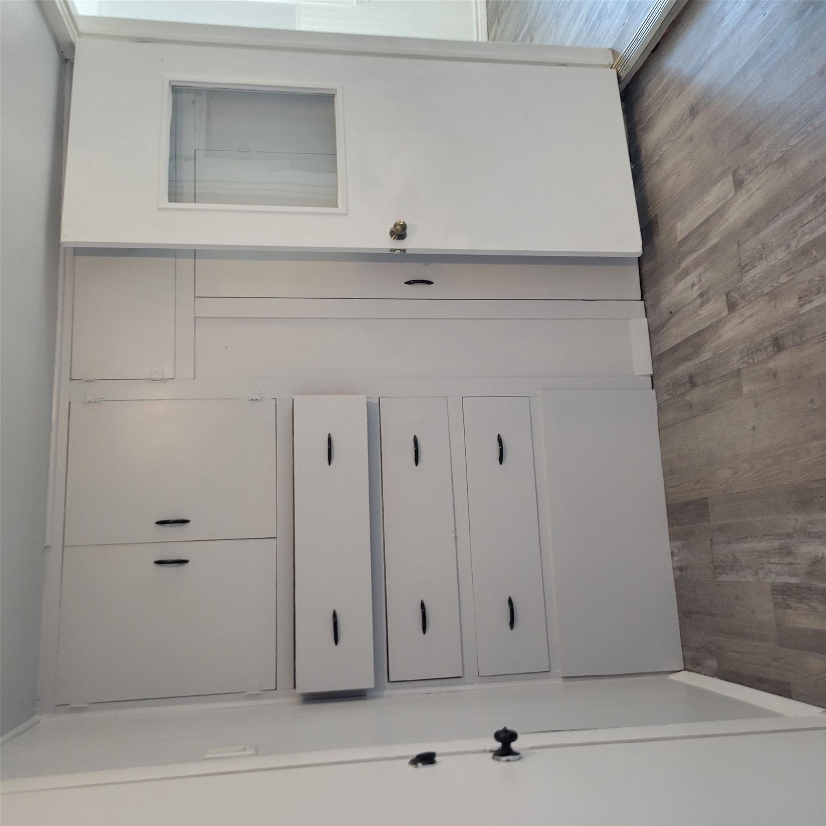 2121 Monta Property Photo 7