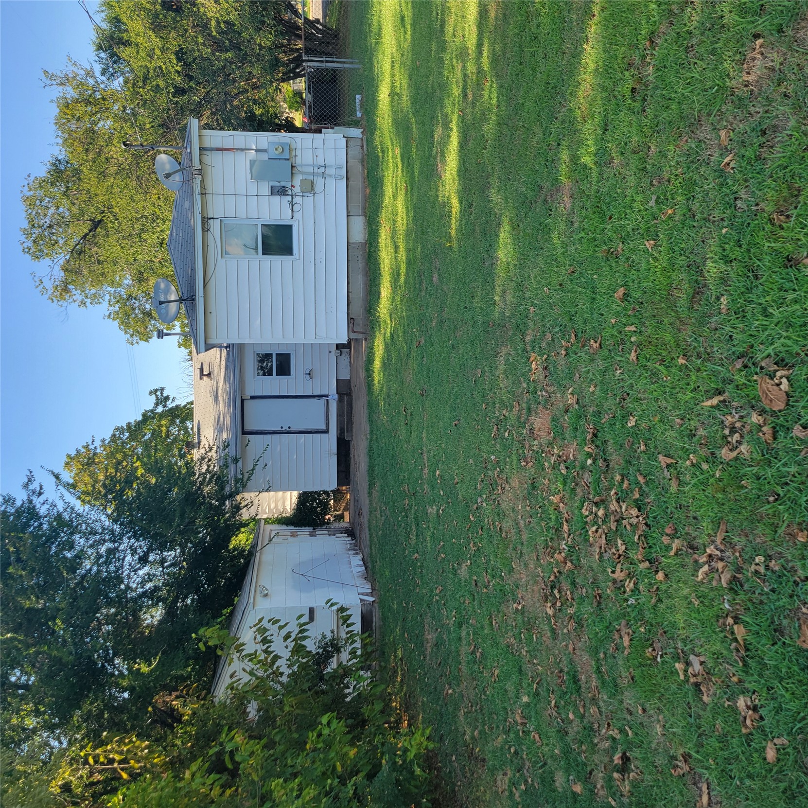 2121 Monta Property Photo 8