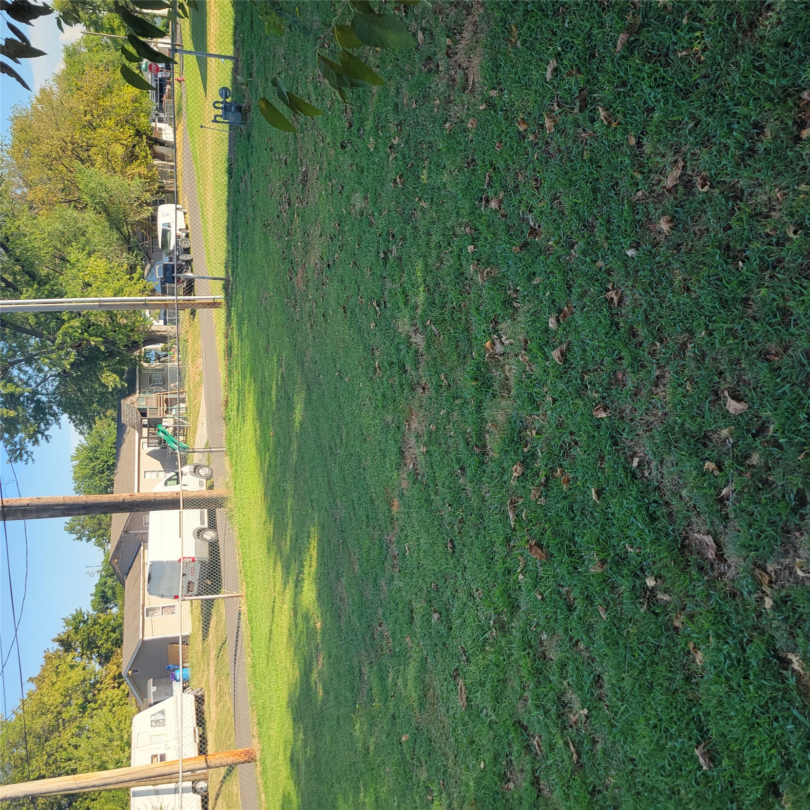 2121 Monta Property Photo 9