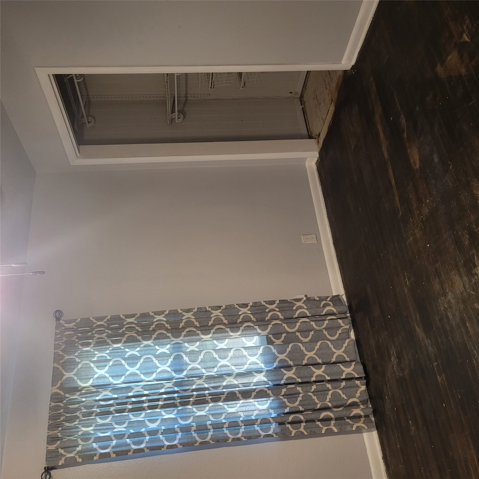 2121 Monta Property Photo 10