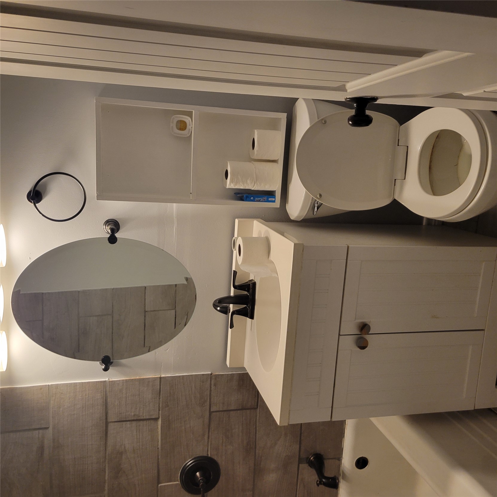 2121 Monta Property Photo 11