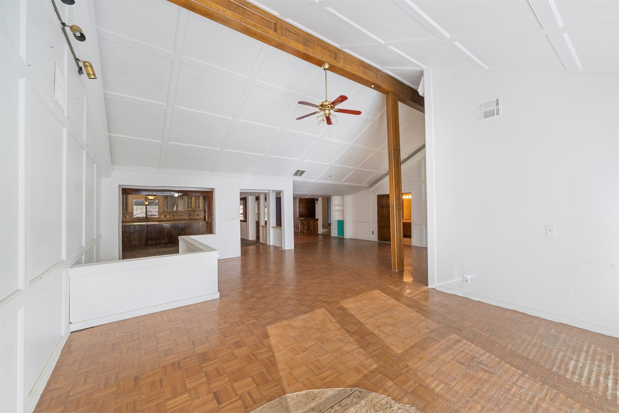 7455 S Sleepy Hollow Drive Property Photo 12