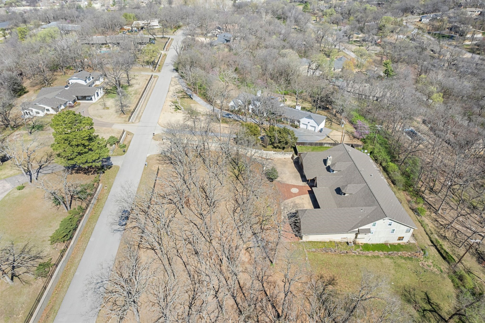 7455 S Sleepy Hollow Drive Property Photo 38