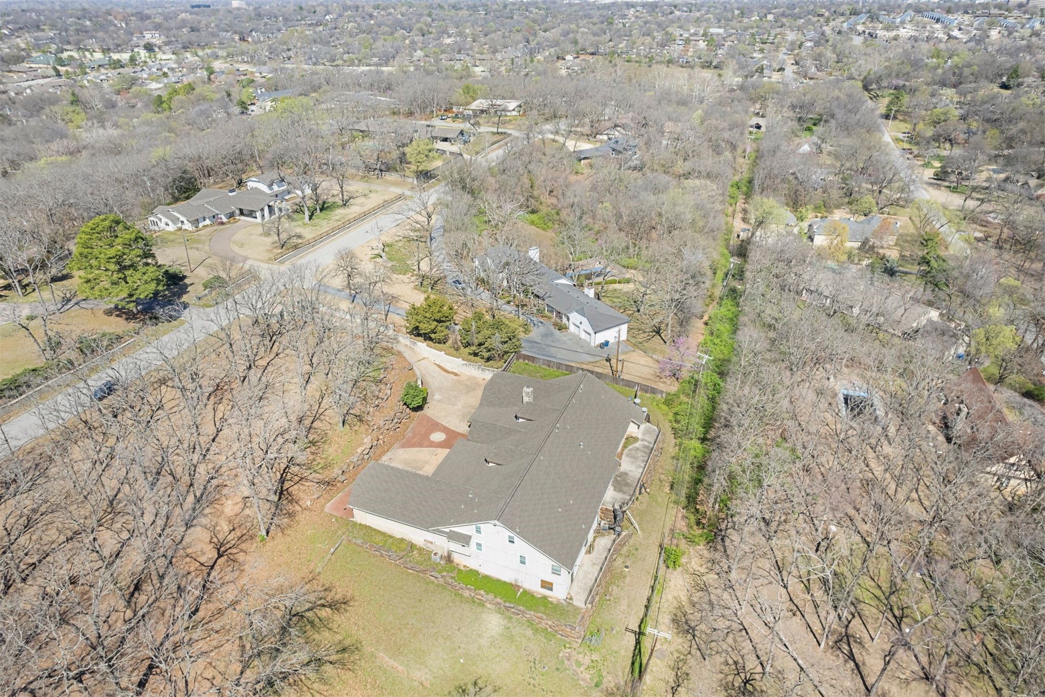 7455 S Sleepy Hollow Drive Property Photo 39
