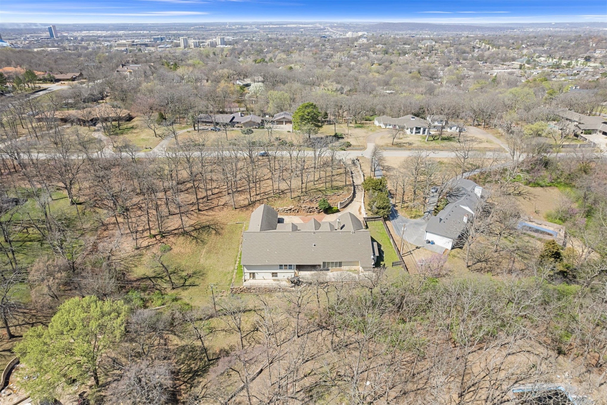 7455 S Sleepy Hollow Drive Property Photo 40