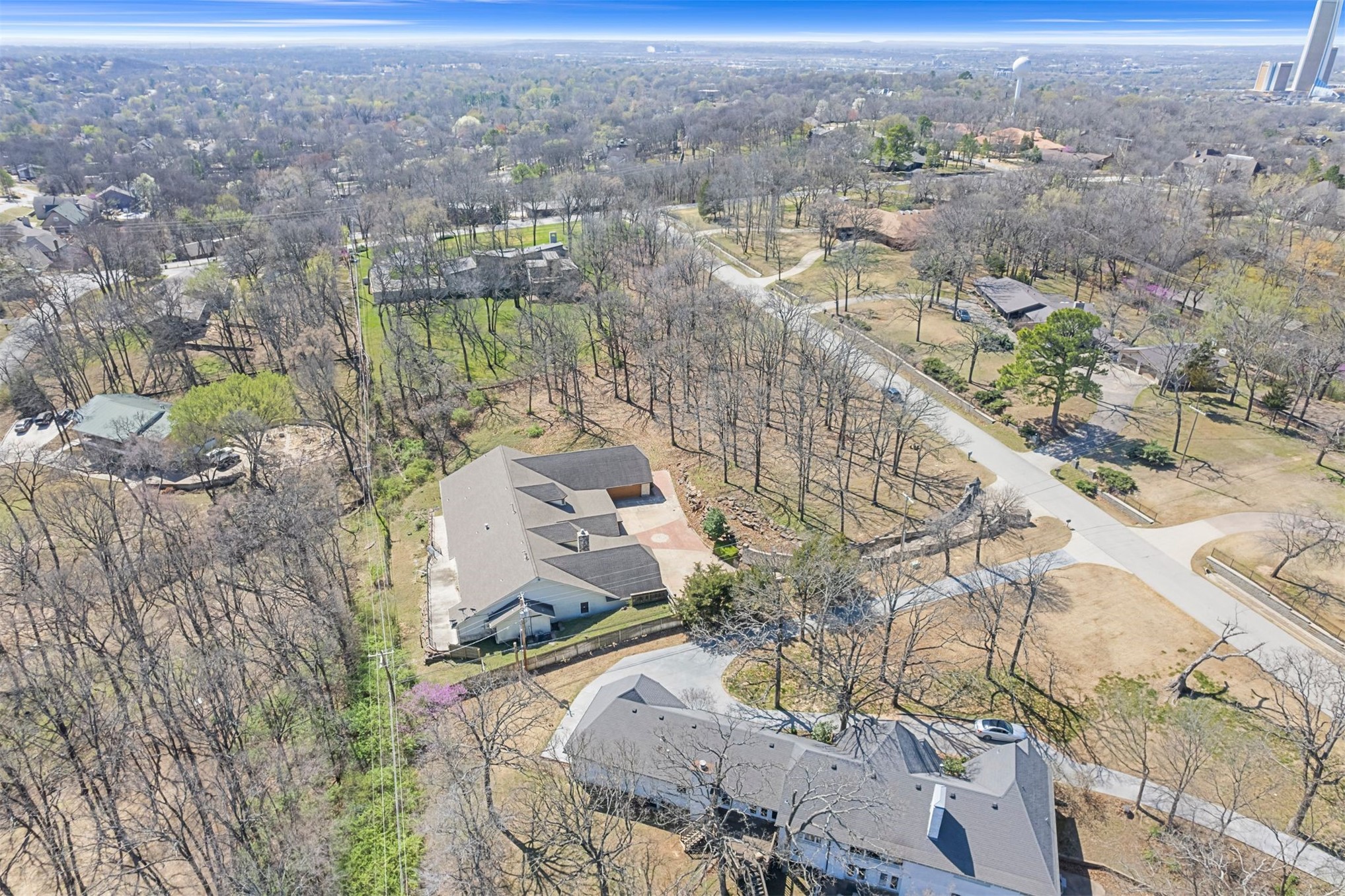 7455 S Sleepy Hollow Drive Property Photo 42