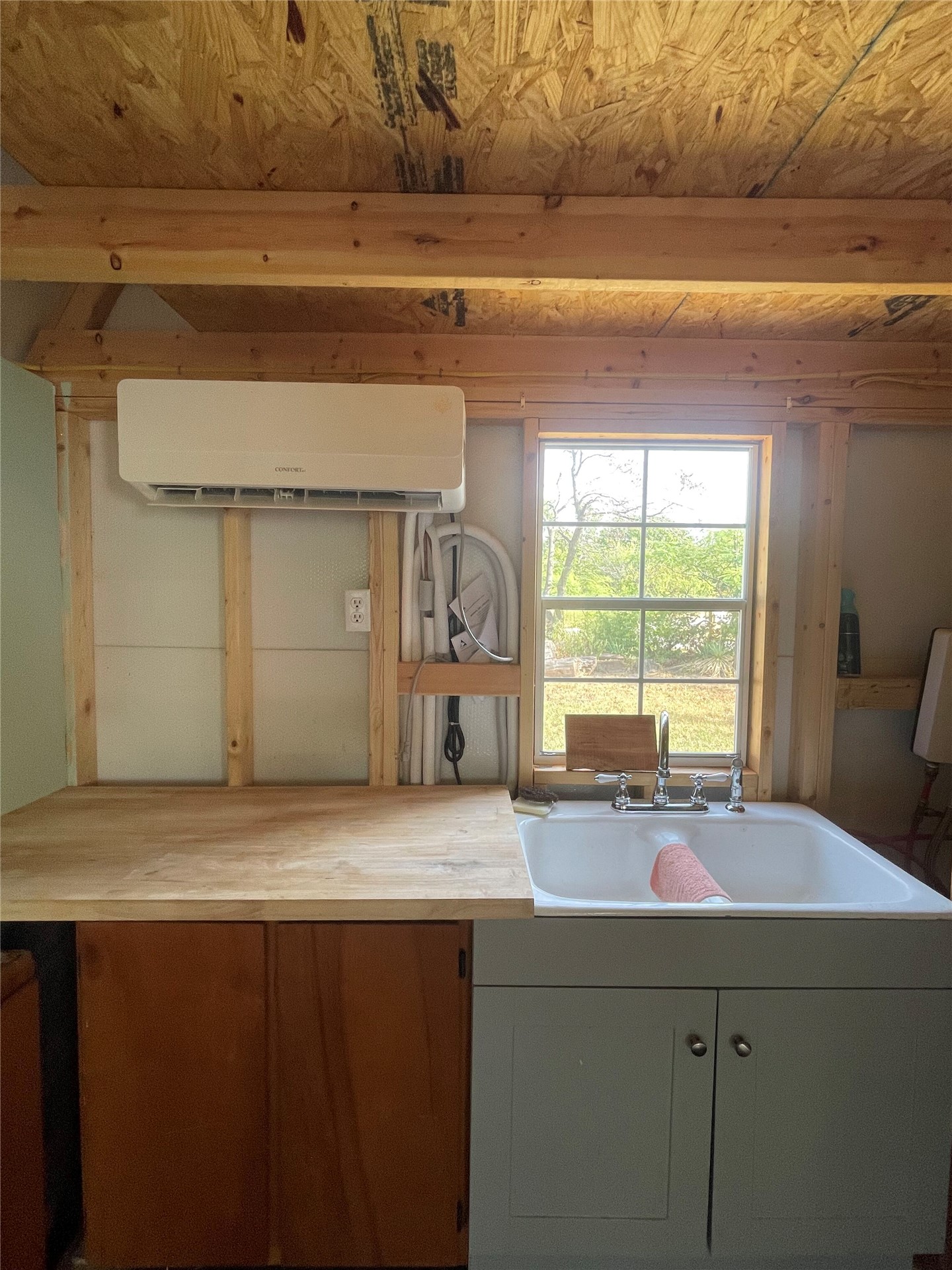 199 Delaware Avenue Property Photo 8