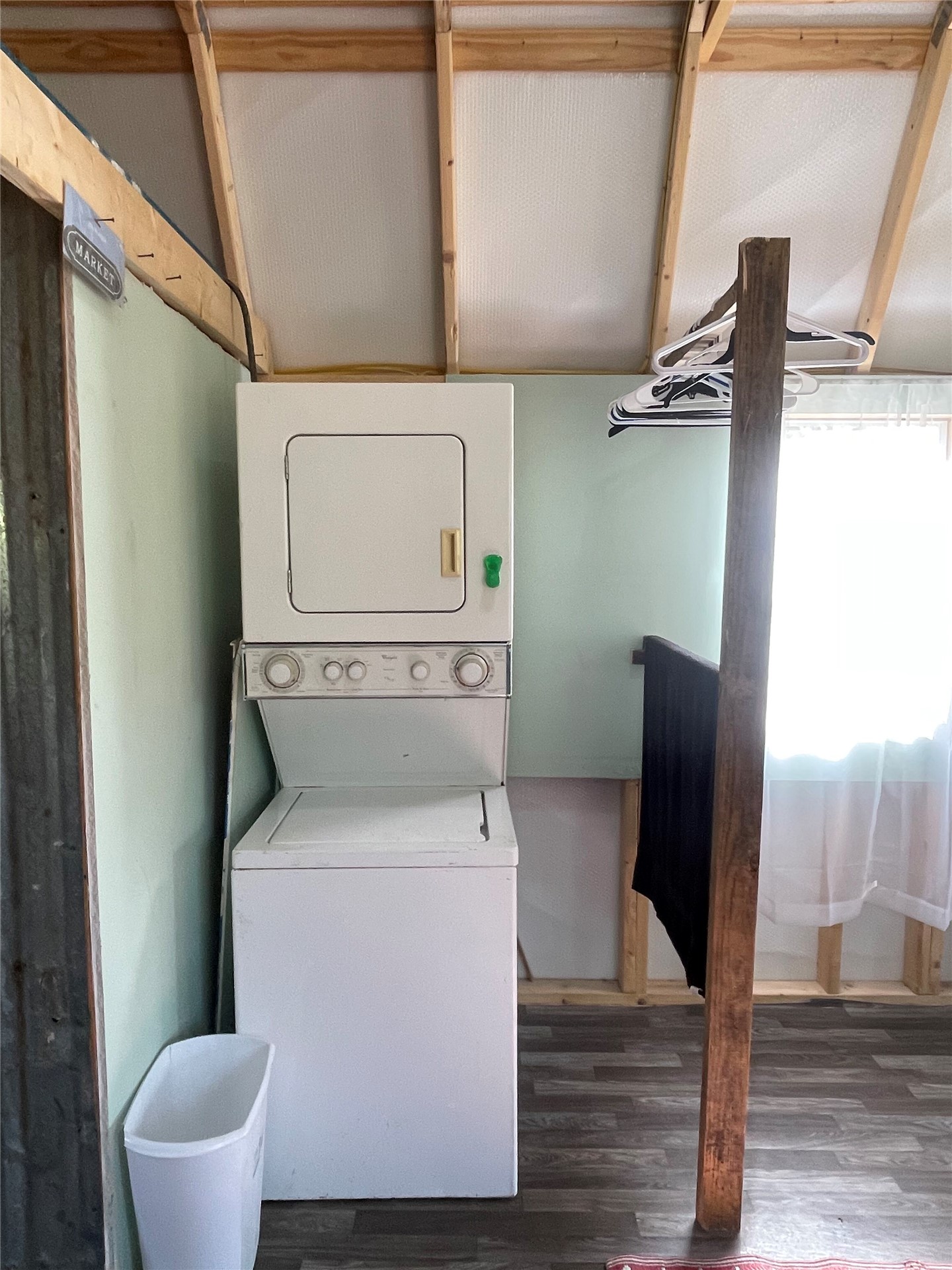 199 Delaware Avenue Property Photo 9