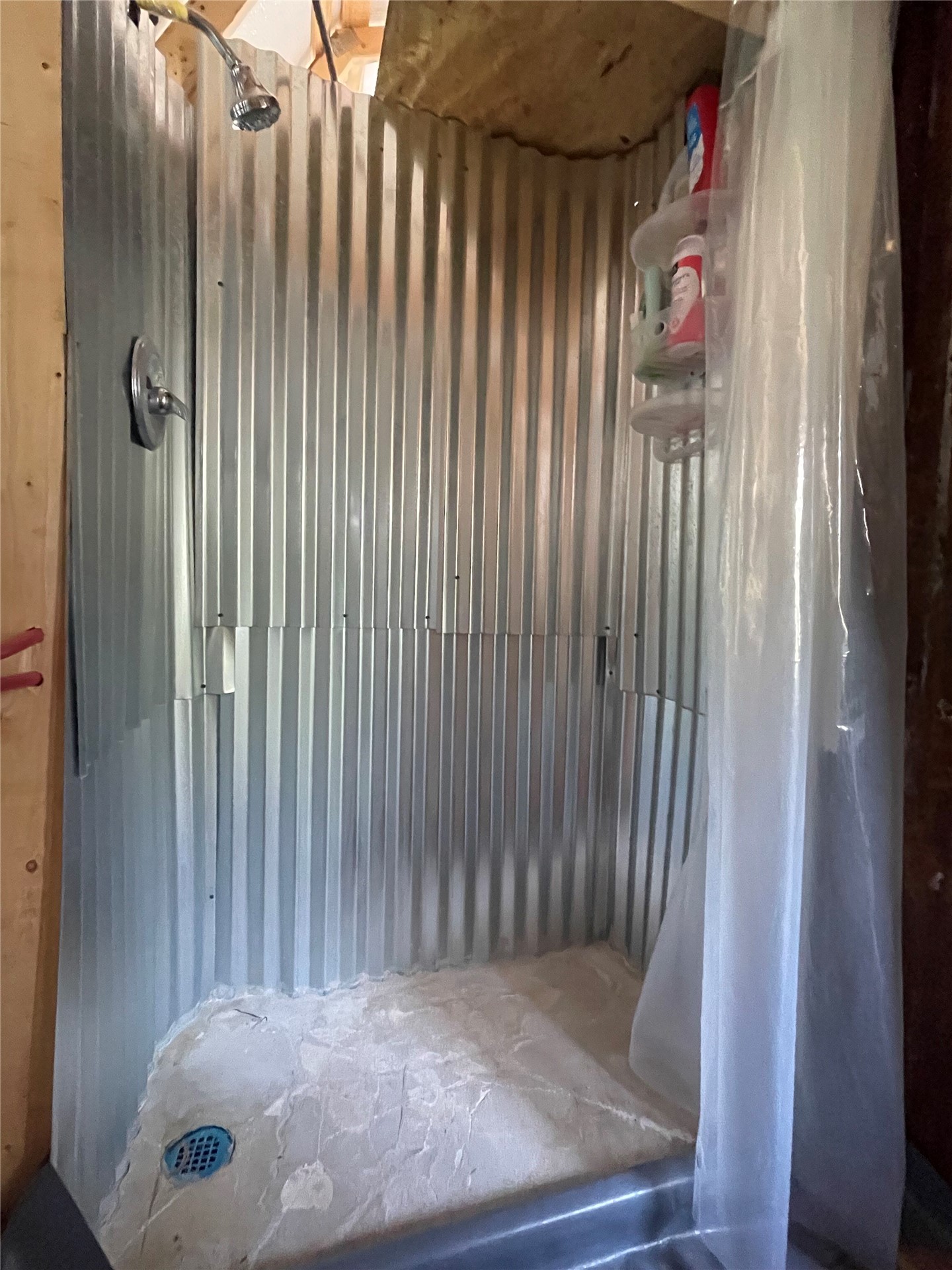 199 Delaware Avenue Property Photo 11