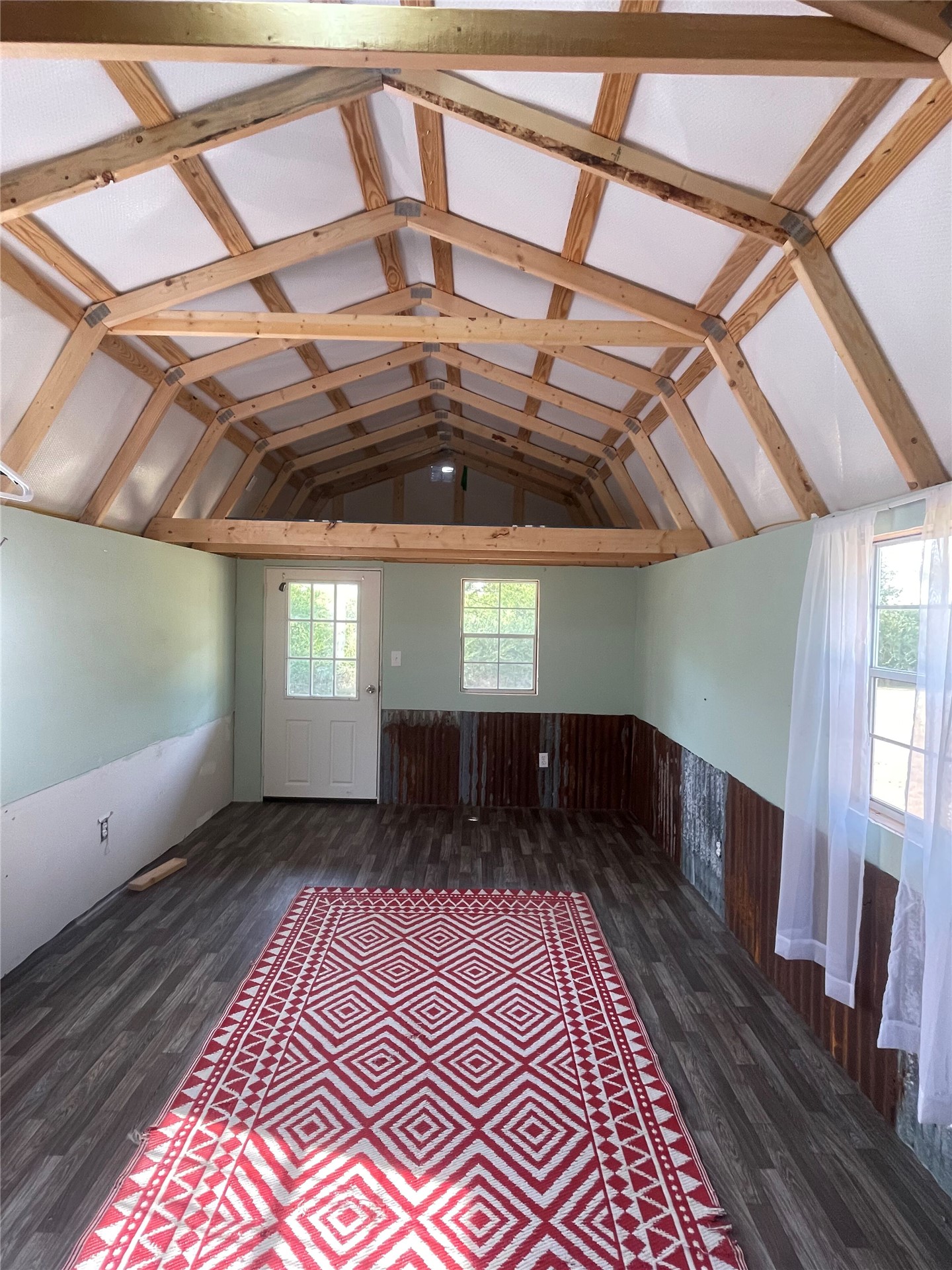 199 Delaware Avenue Property Photo 12