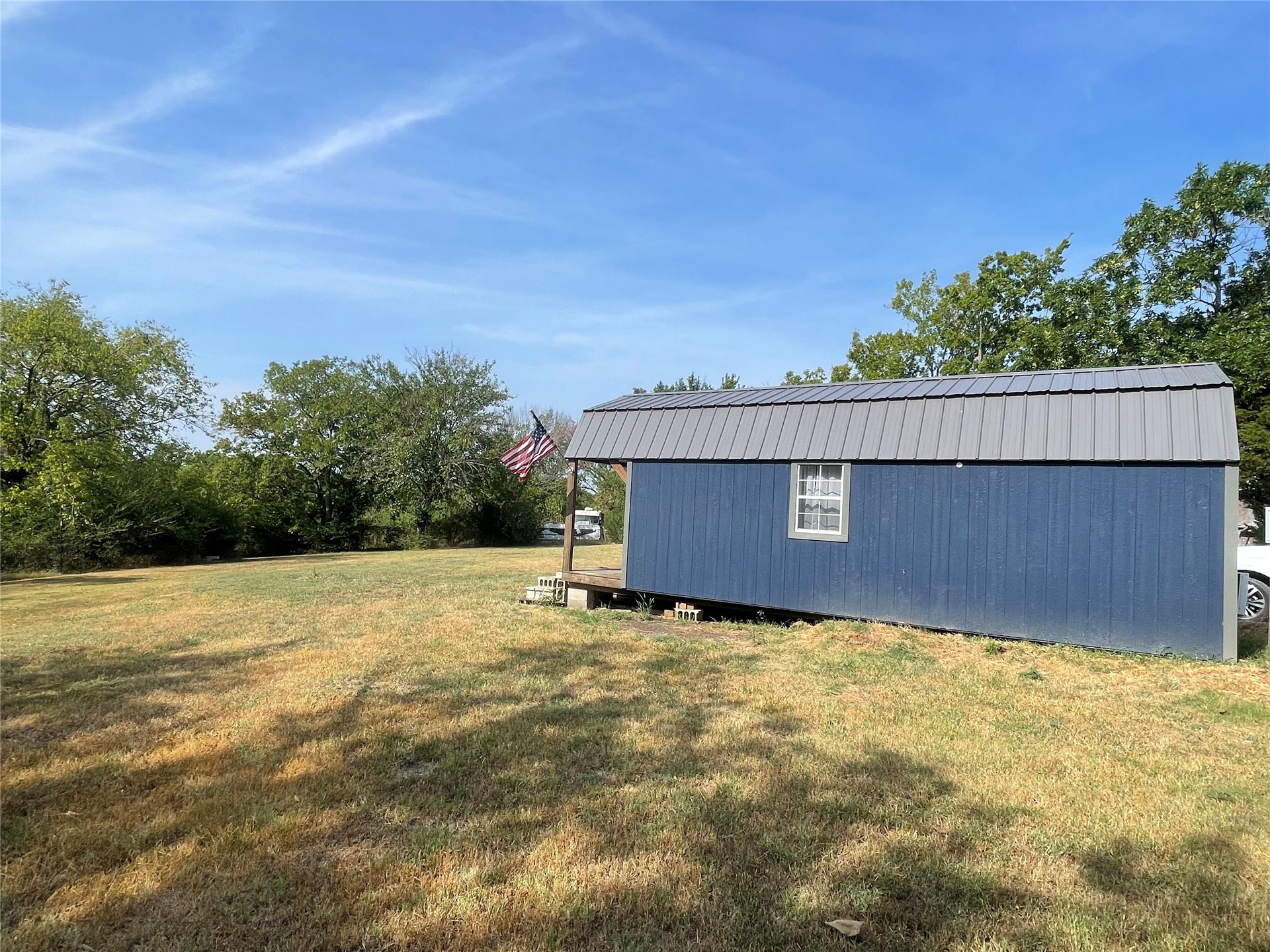 199 Delaware Avenue Property Photo 13