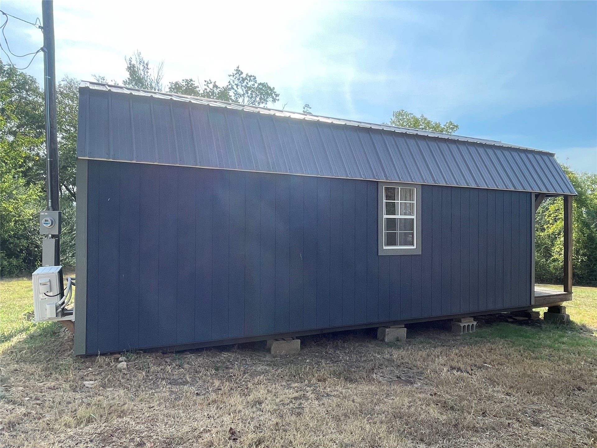 199 Delaware Avenue Property Photo 15