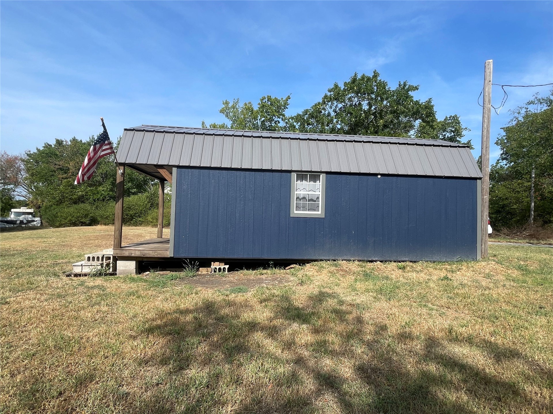 199 Delaware Avenue Property Photo 16