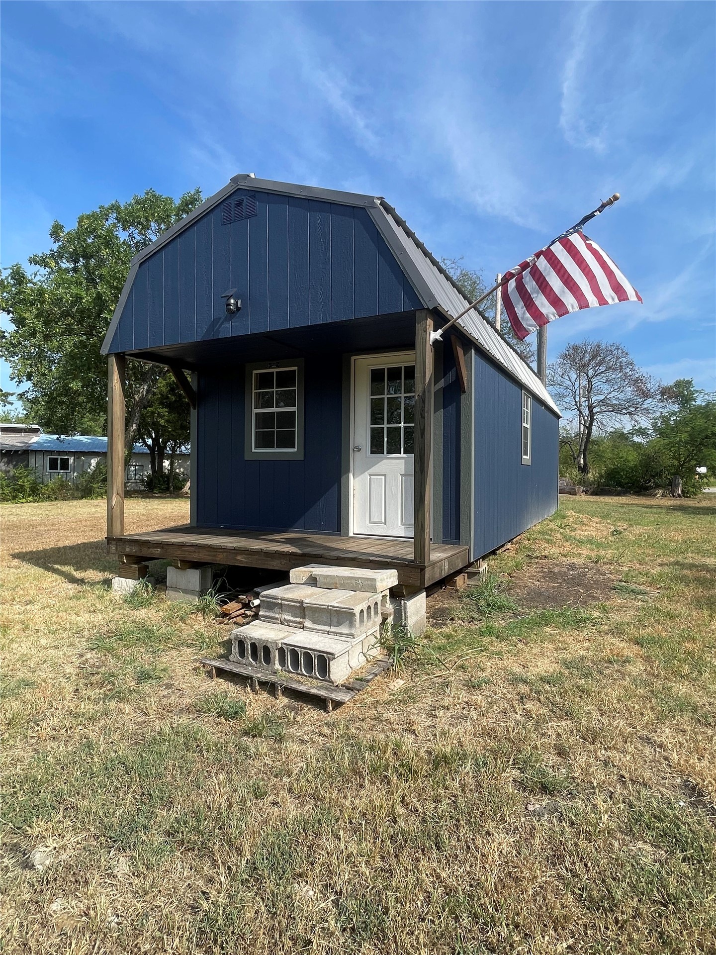 199 Delaware Avenue Property Photo 17