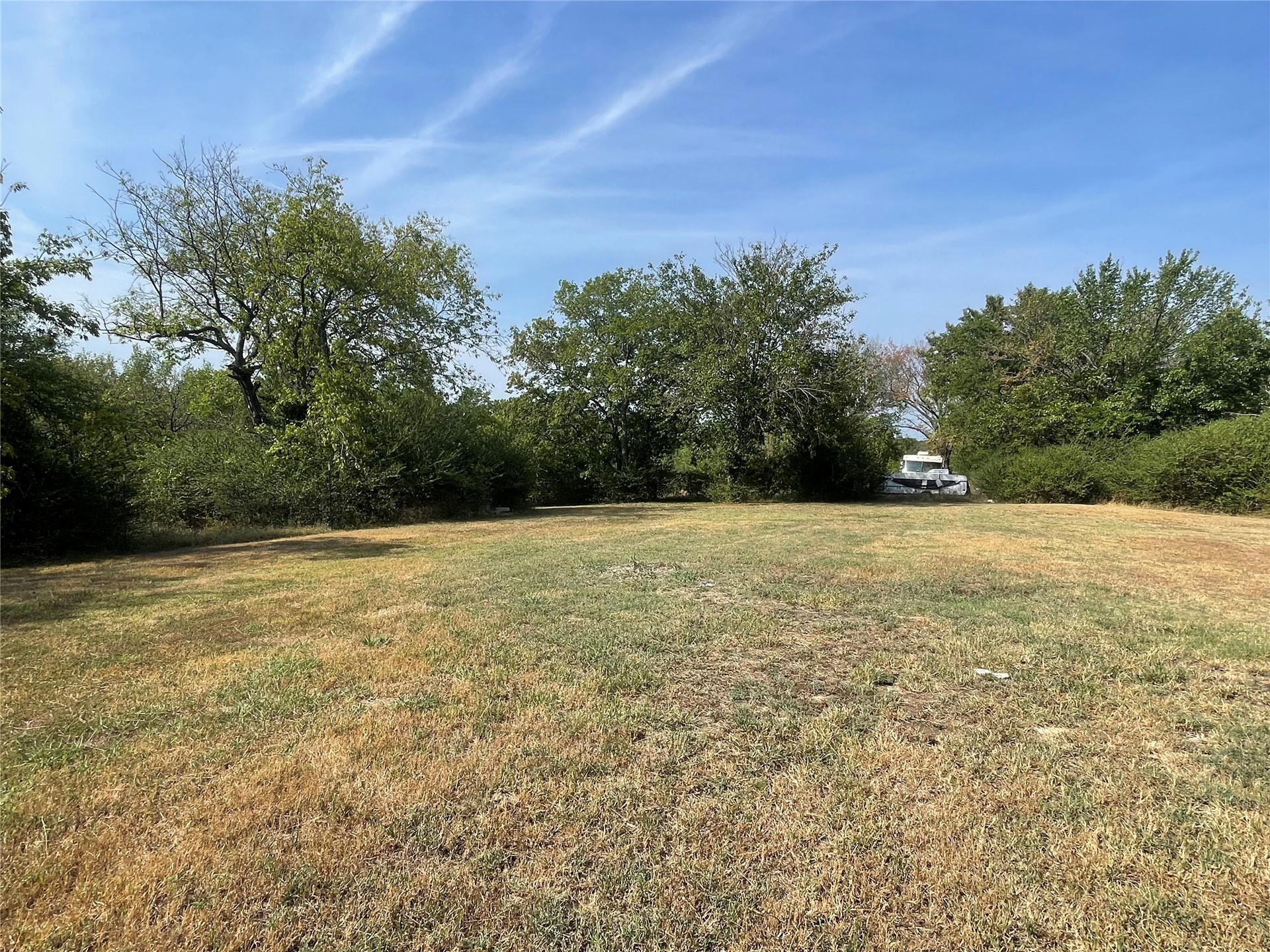 199 Delaware Avenue Property Photo 18