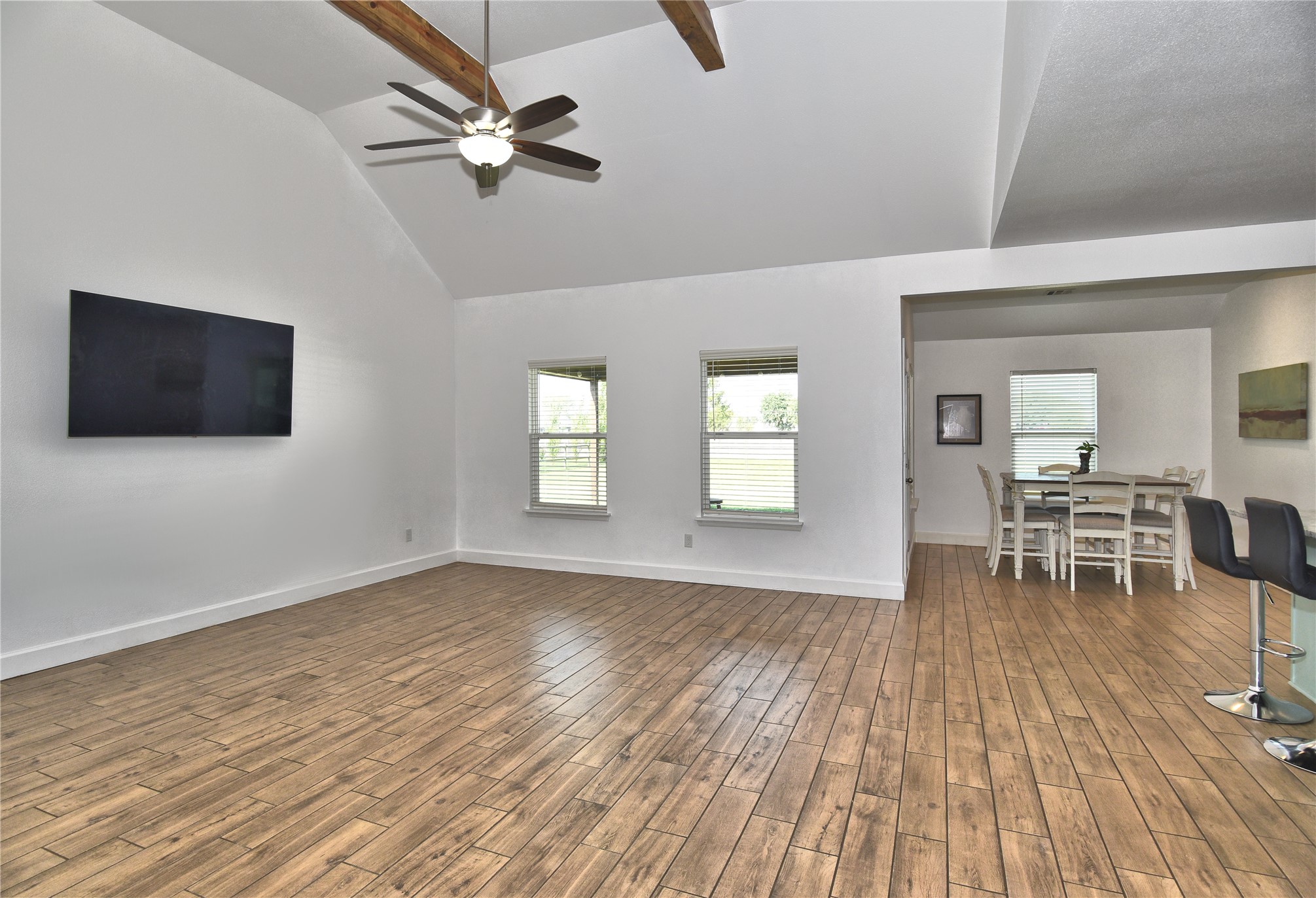 11442 N 162nd East Avenue Property Photo 4