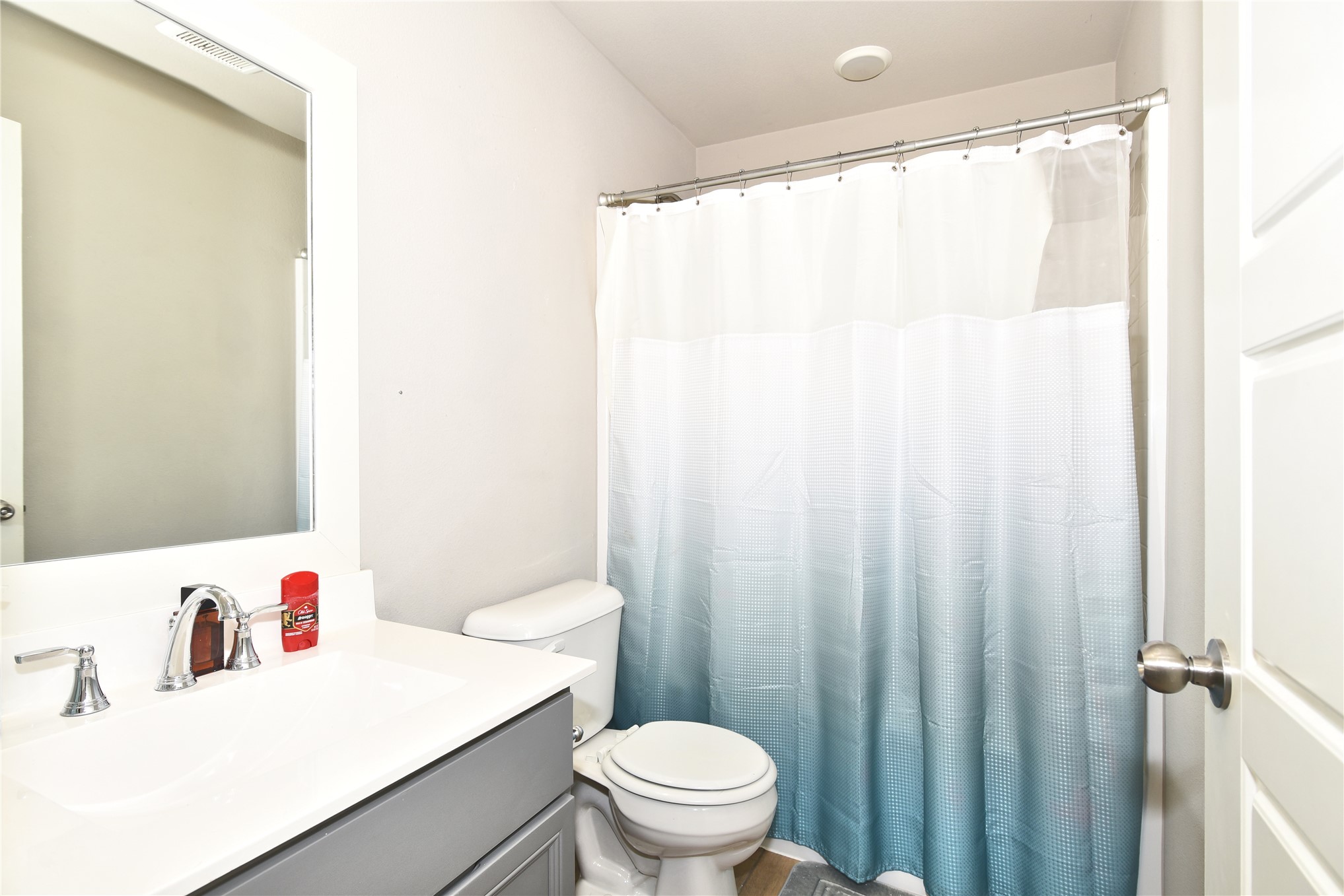 11442 N 162nd East Avenue Property Photo 17