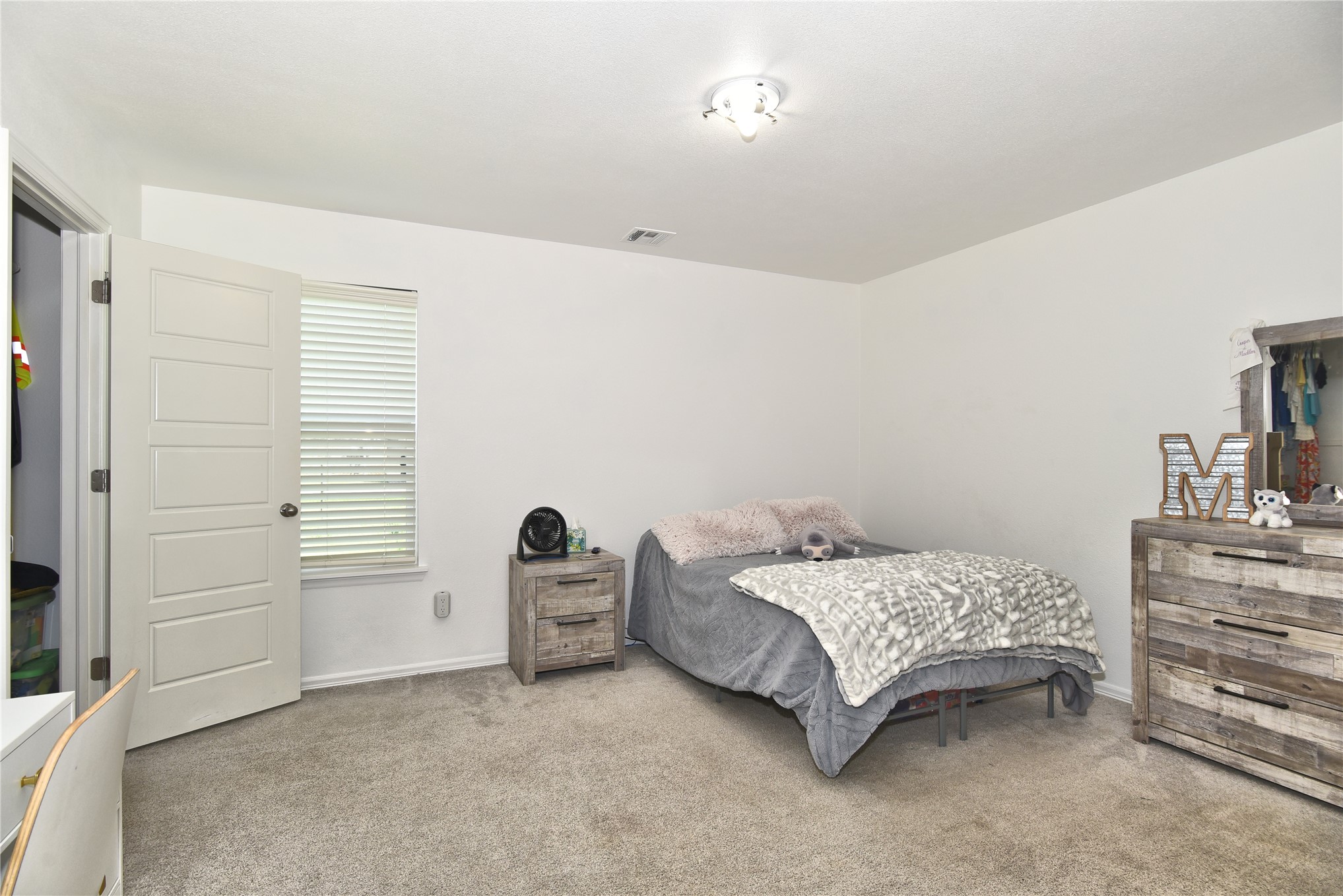 11442 N 162nd East Avenue Property Photo 18