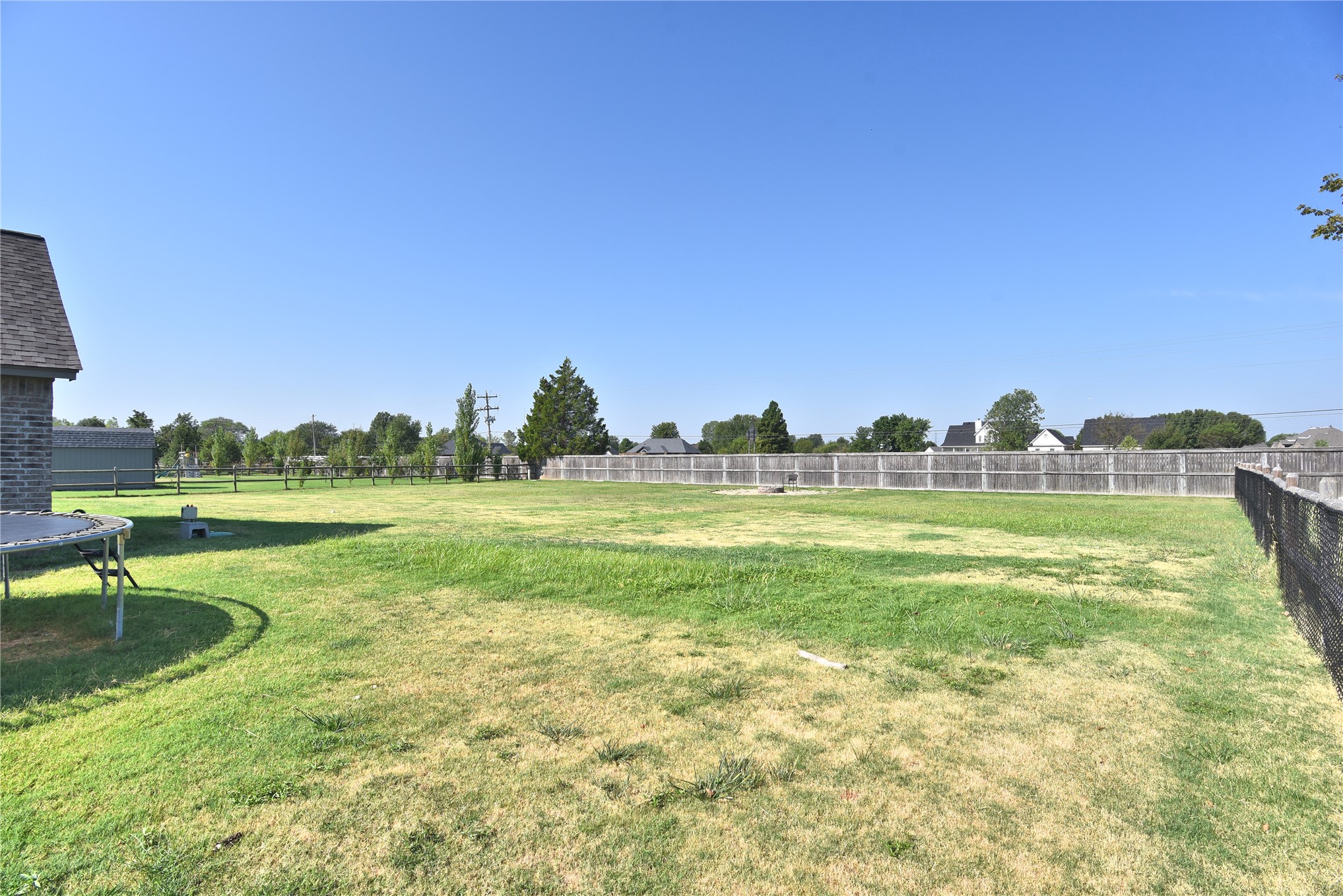 11442 N 162nd East Avenue Property Photo 24