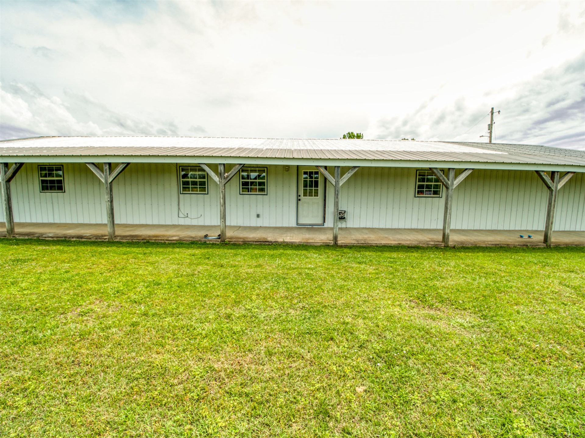 19490 Hwy 113