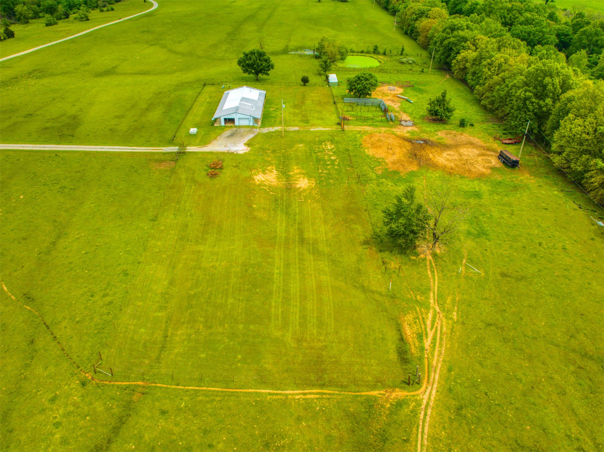 19490 Hwy 113 Property Photo 11