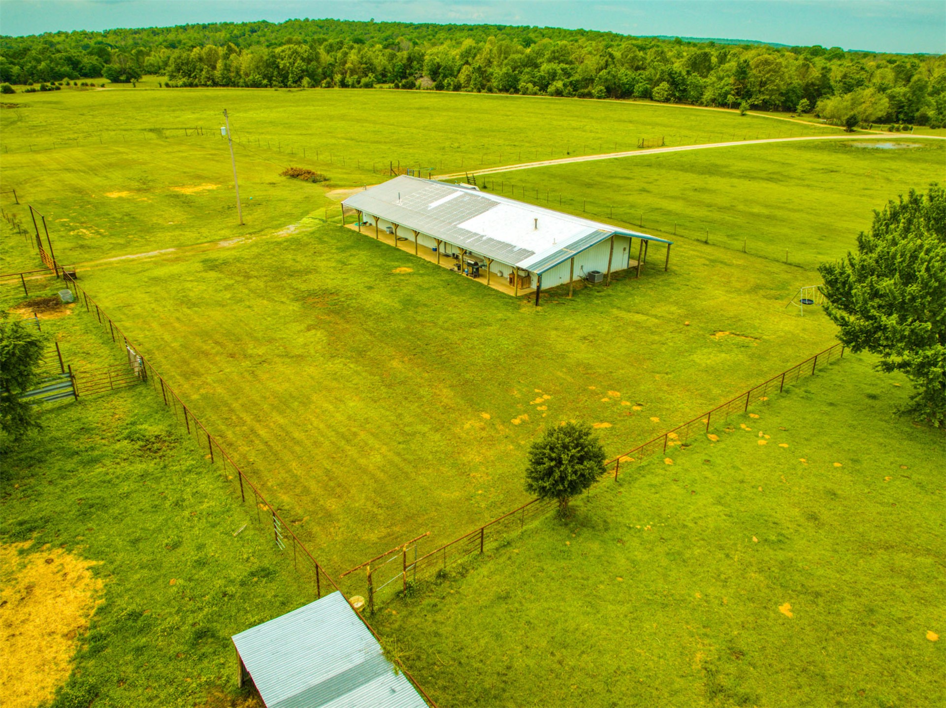 19490 Hwy 113 Property Photo 14
