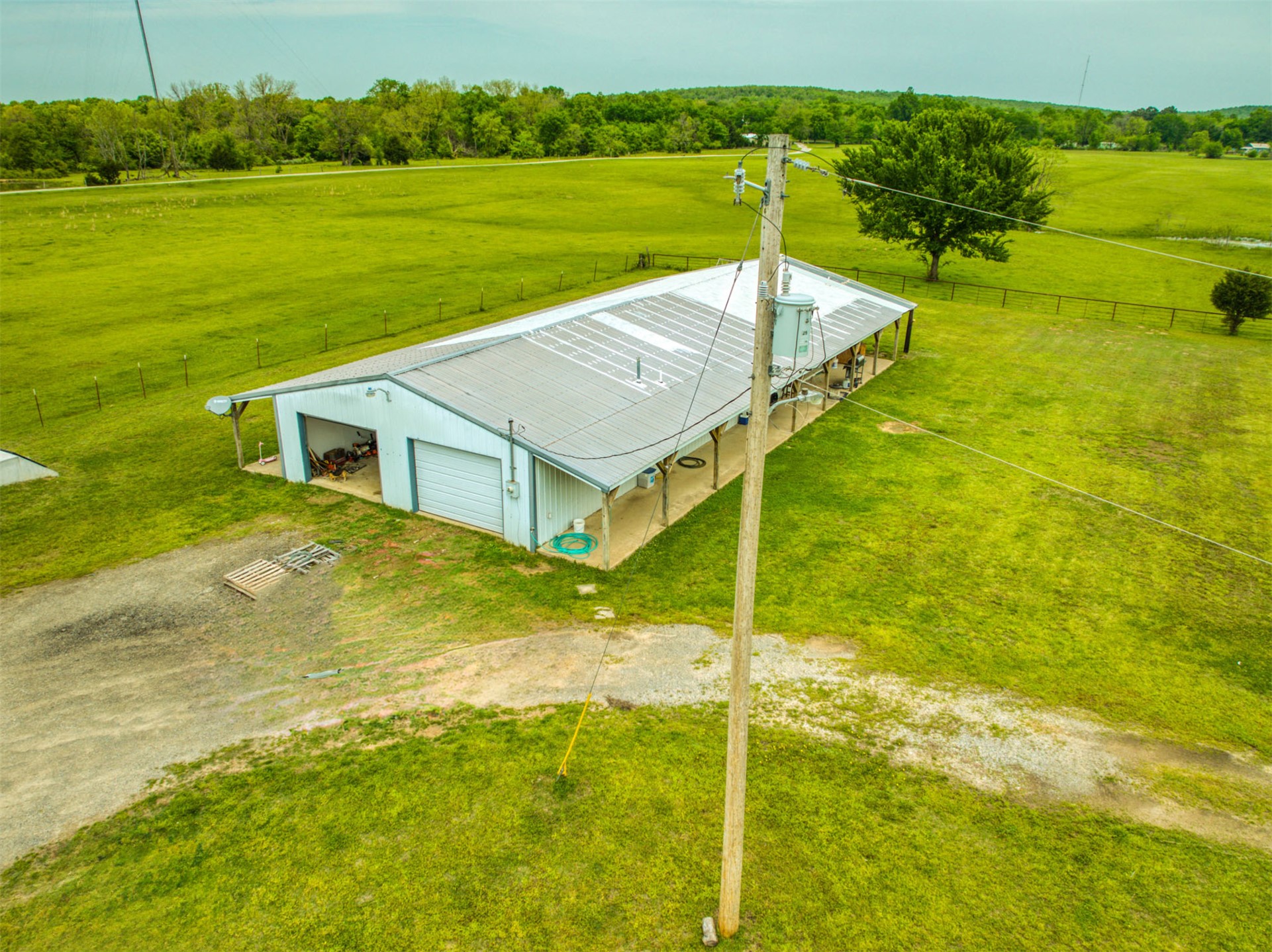 19490 Hwy 113 Property Photo 17