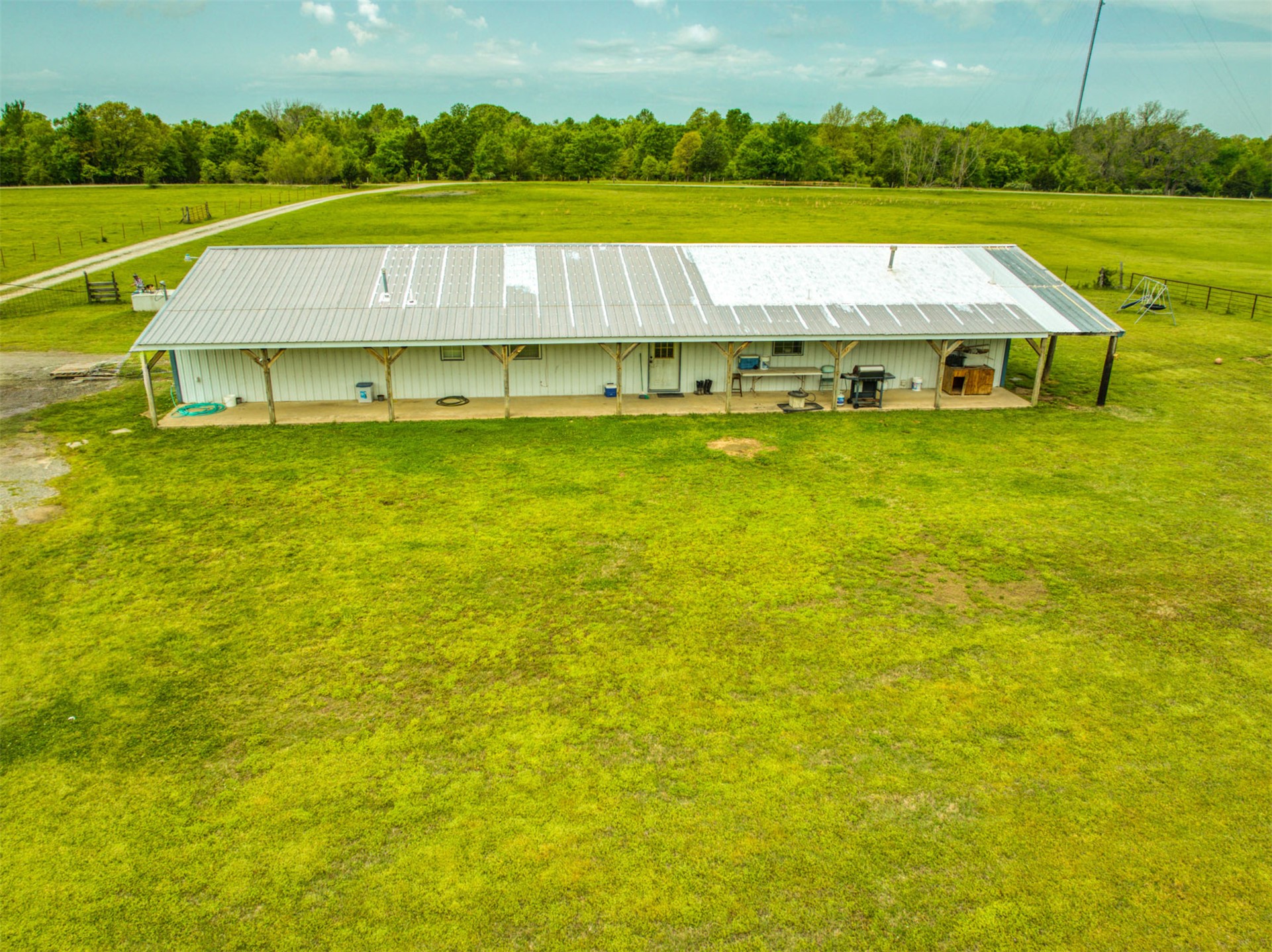 19490 Hwy 113 Property Photo 18