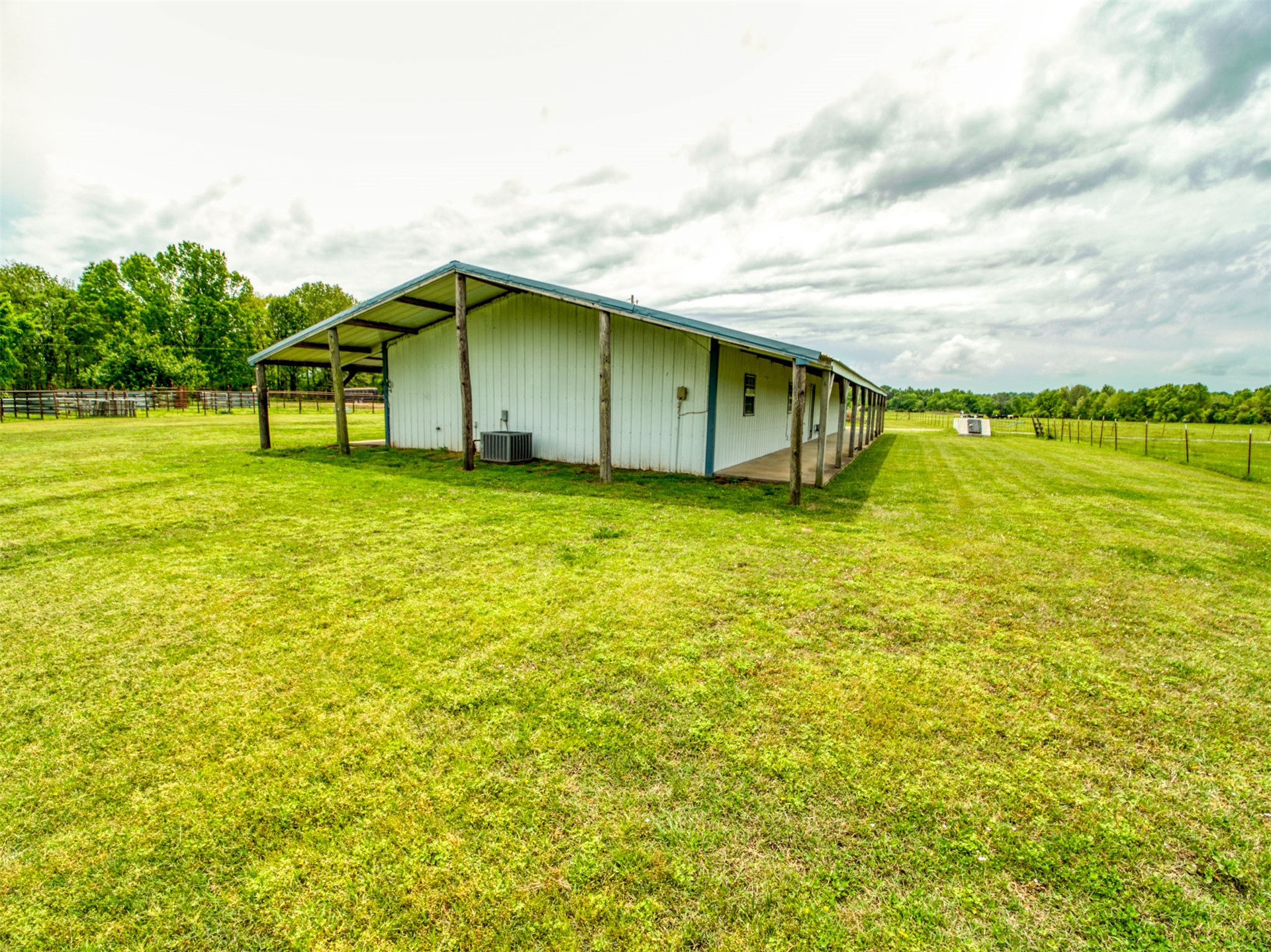 19490 Hwy 113 Property Photo 25