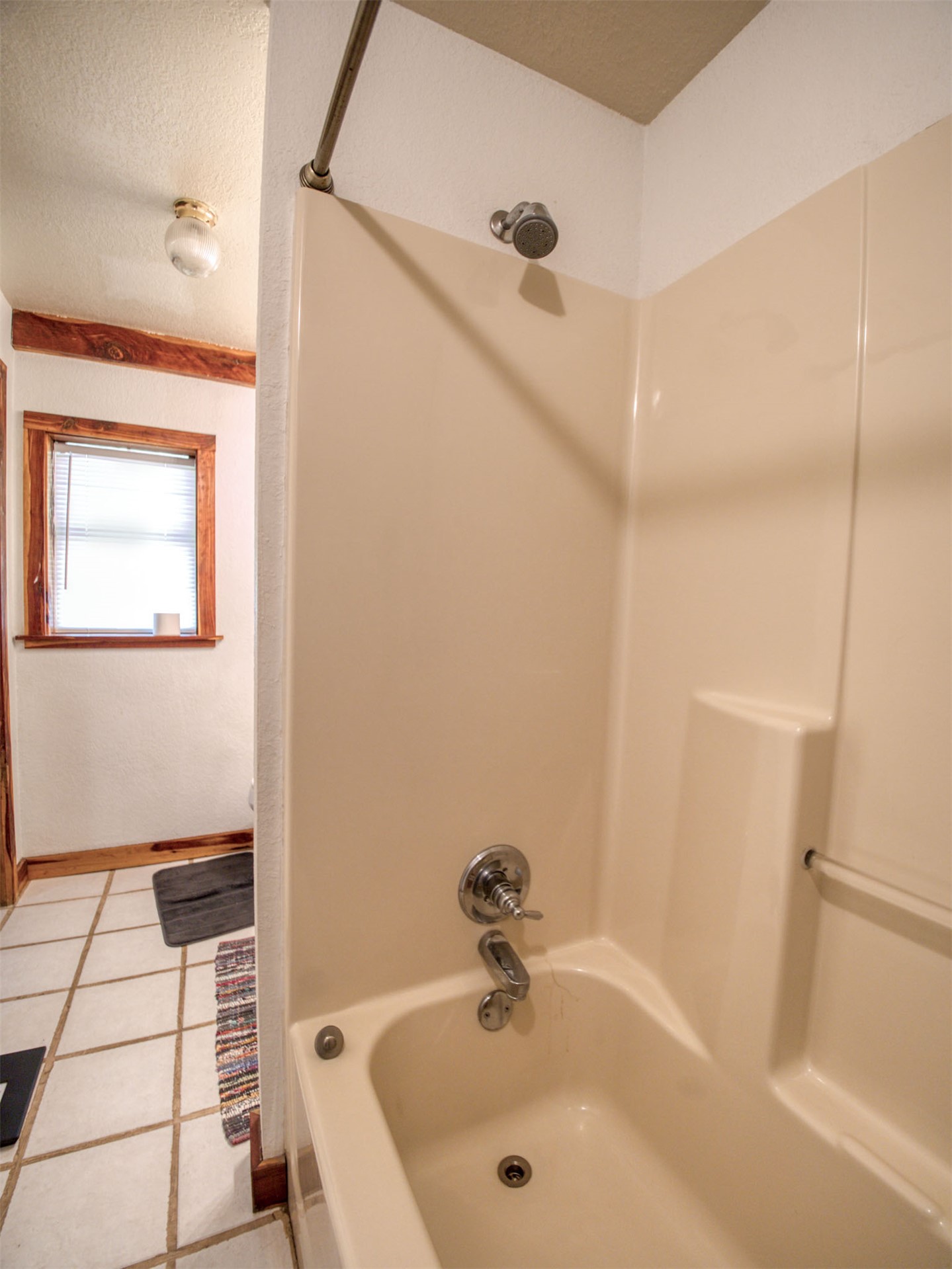 19490 Hwy 113 Property Photo 54