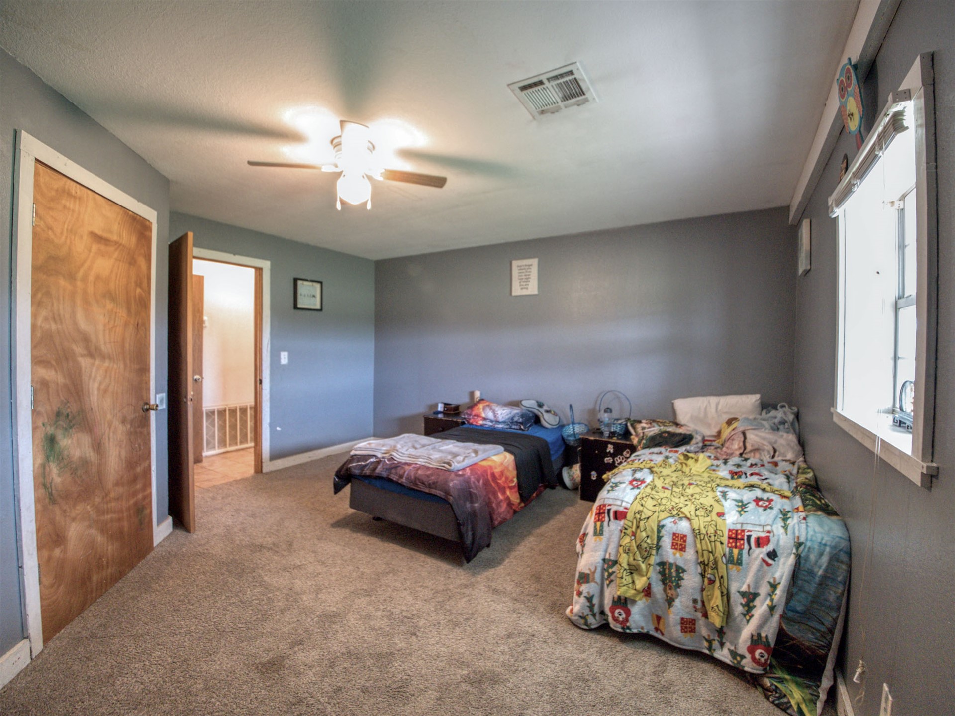 19490 Hwy 113 Property Photo 69