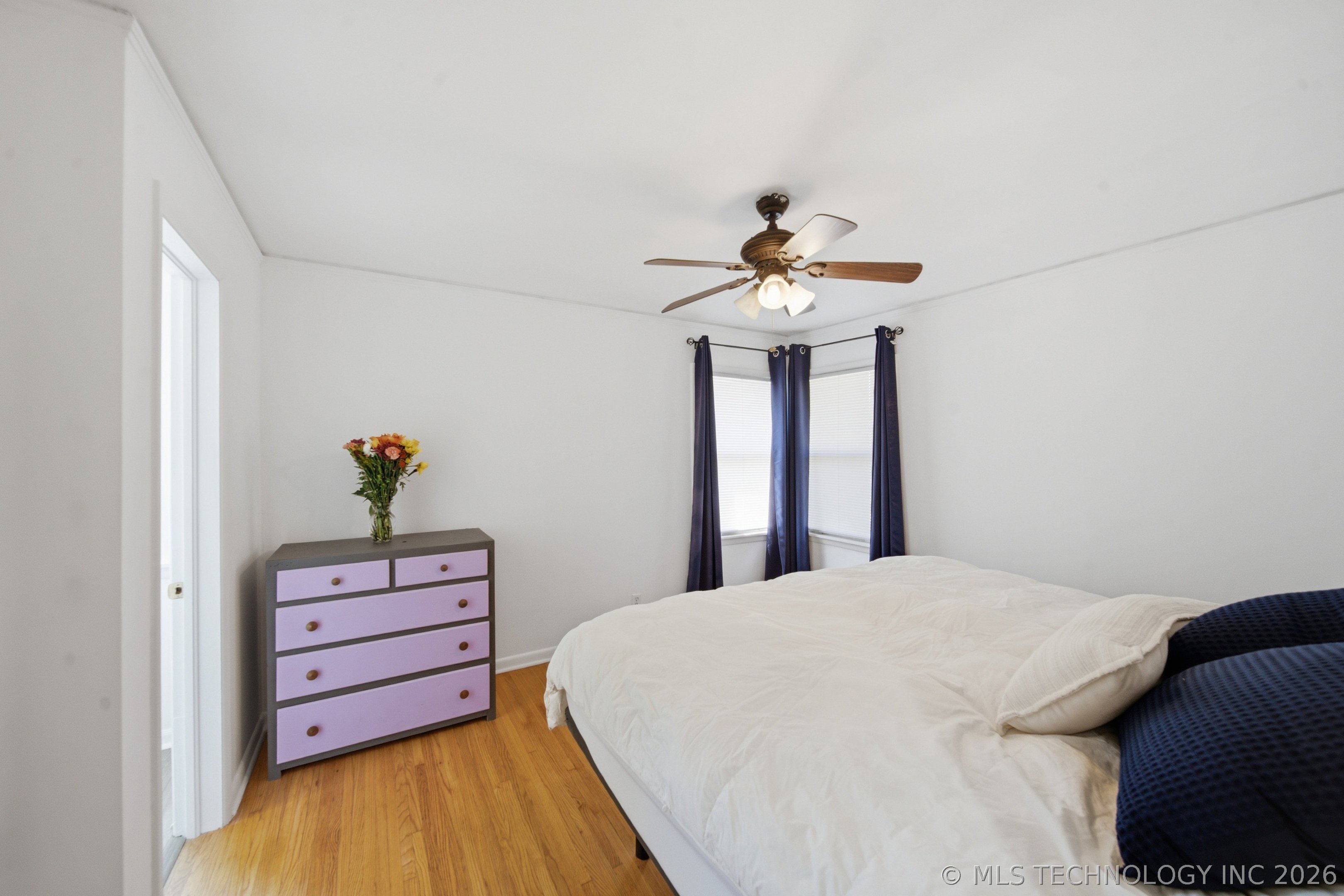 2415 S Marion Avenue S Property Photo 10
