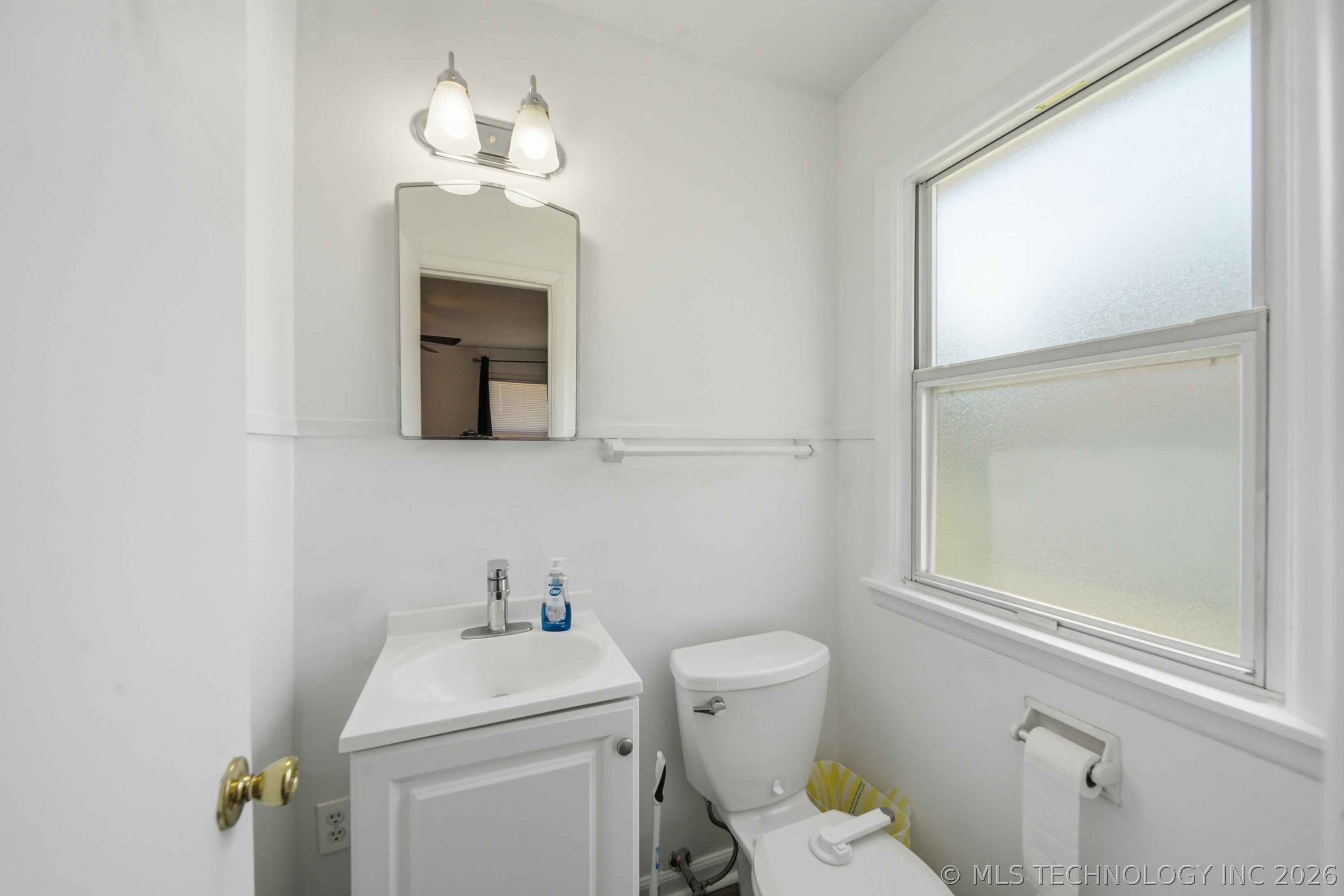 2415 S Marion Avenue S Property Photo 11