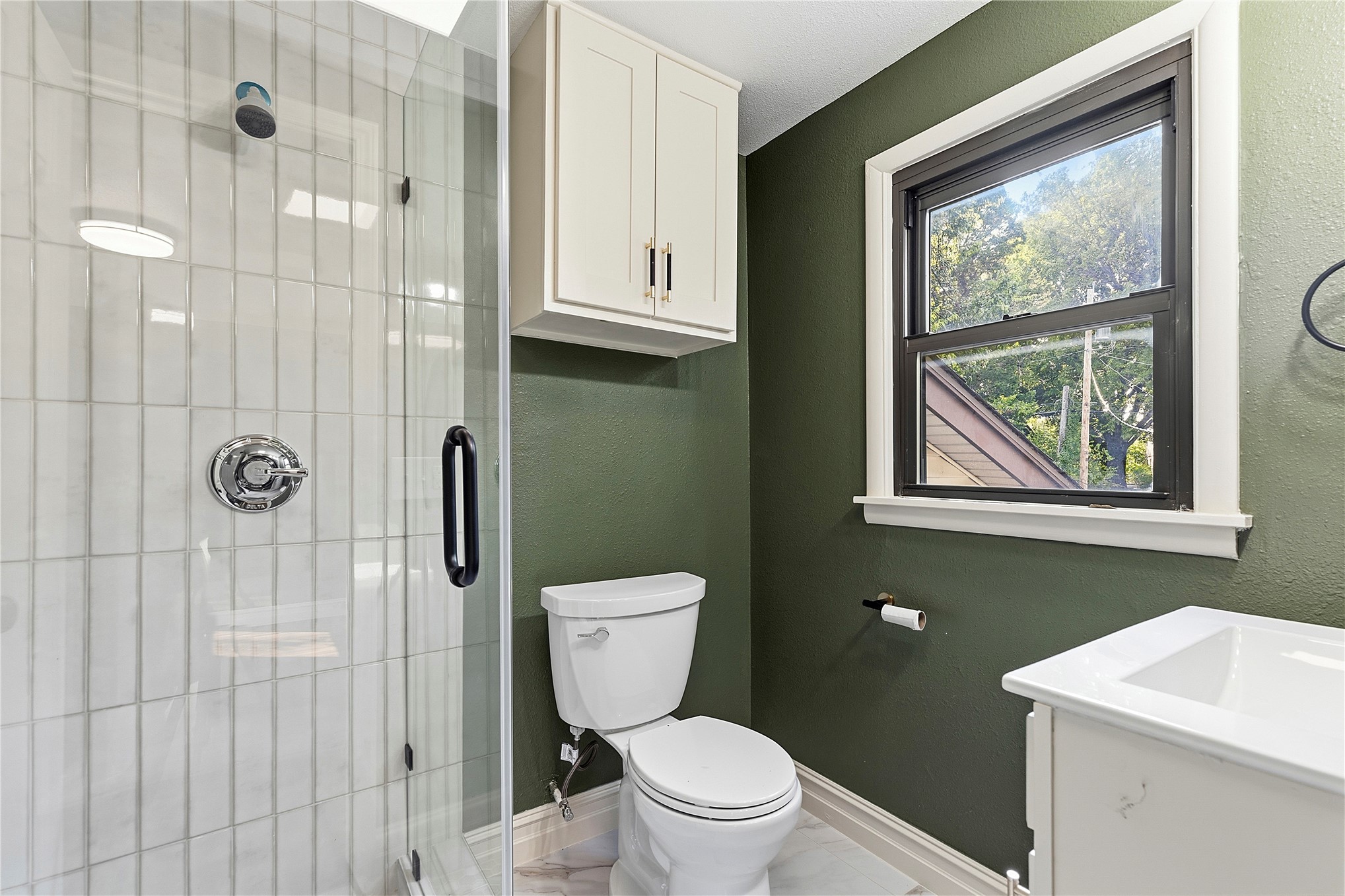 546 S Zurich Avenue Property Photo 30