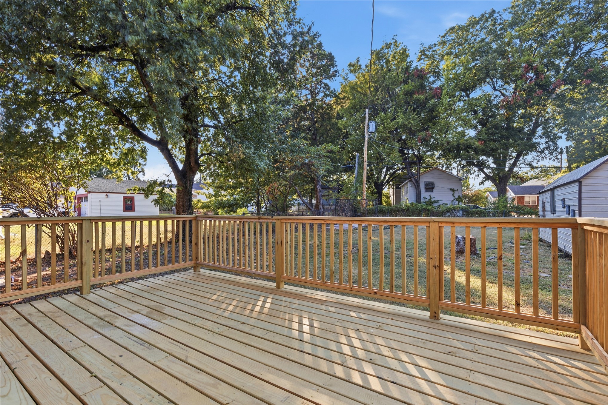 546 S Zurich Avenue Property Photo 31